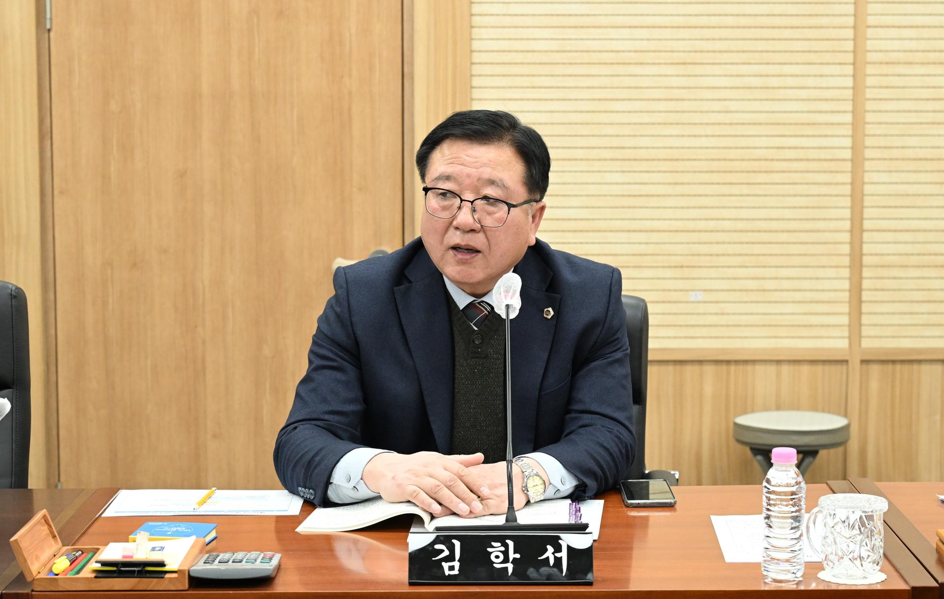 제103회 임시회 산업건설위원회 제1차 회의_4