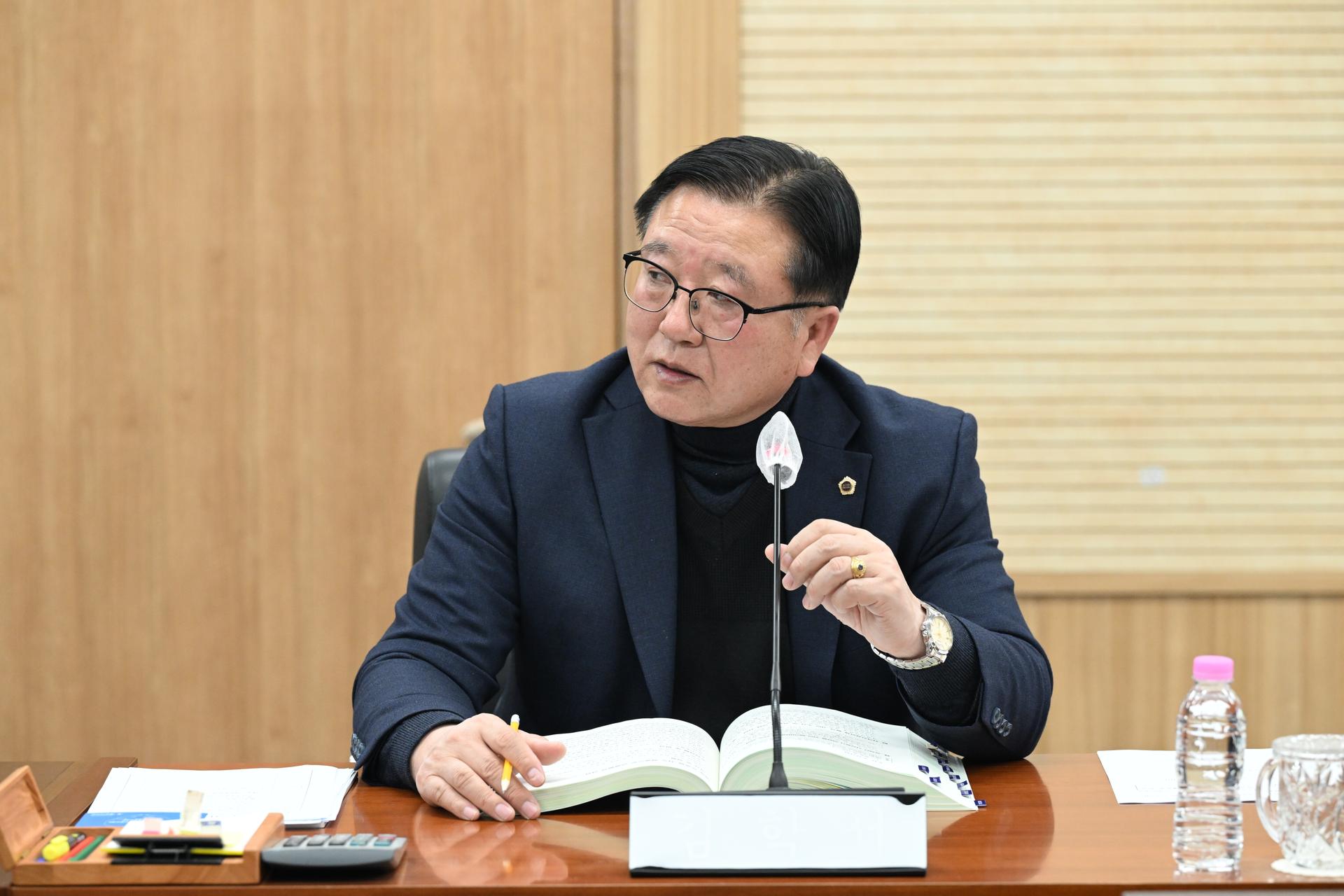 제103회 임시회 산업건설위원회 제3차 회의_5