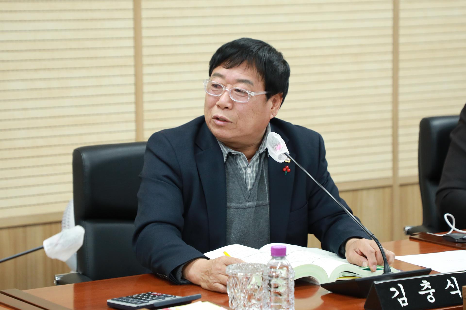 제103회 임시회 행정복지위원회 제4차 회의_5