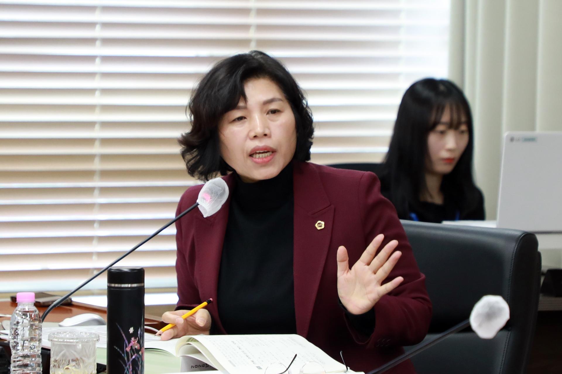 제103회 임시회 산업건설위원회 제2차 회의_4