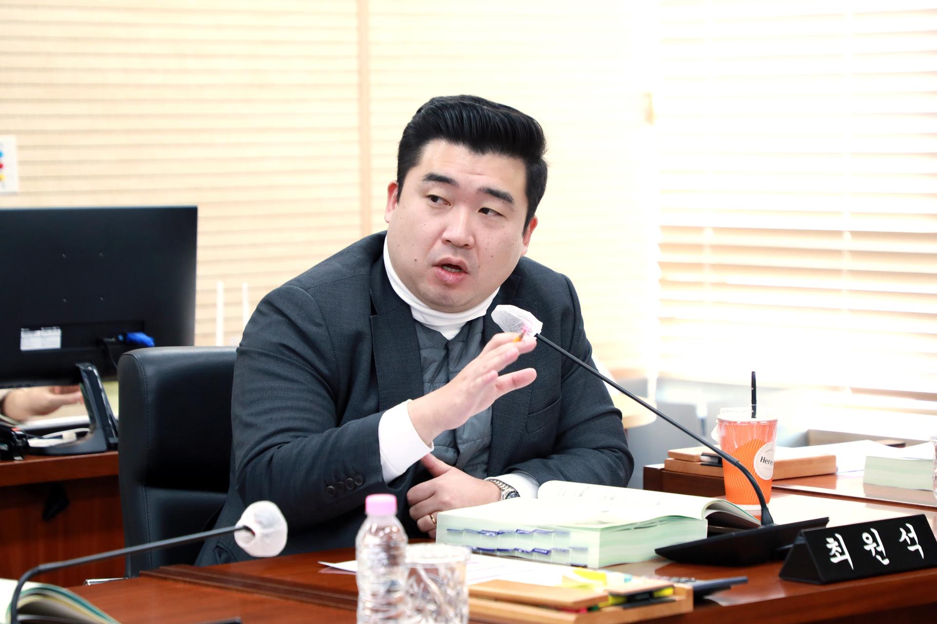 제103회 임시회 산업건설위원회 제2차 회의_3