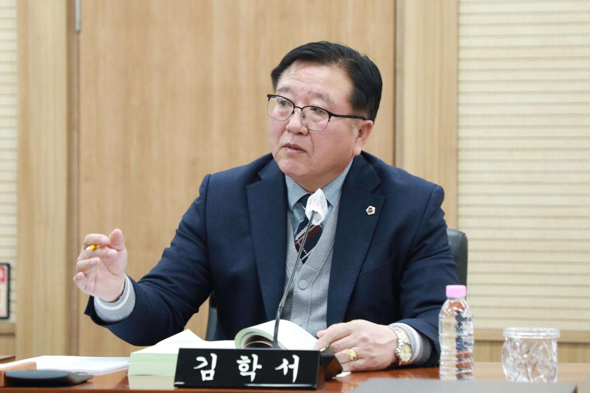 제103회 임시회 산업건설위원회 제2차 회의_6