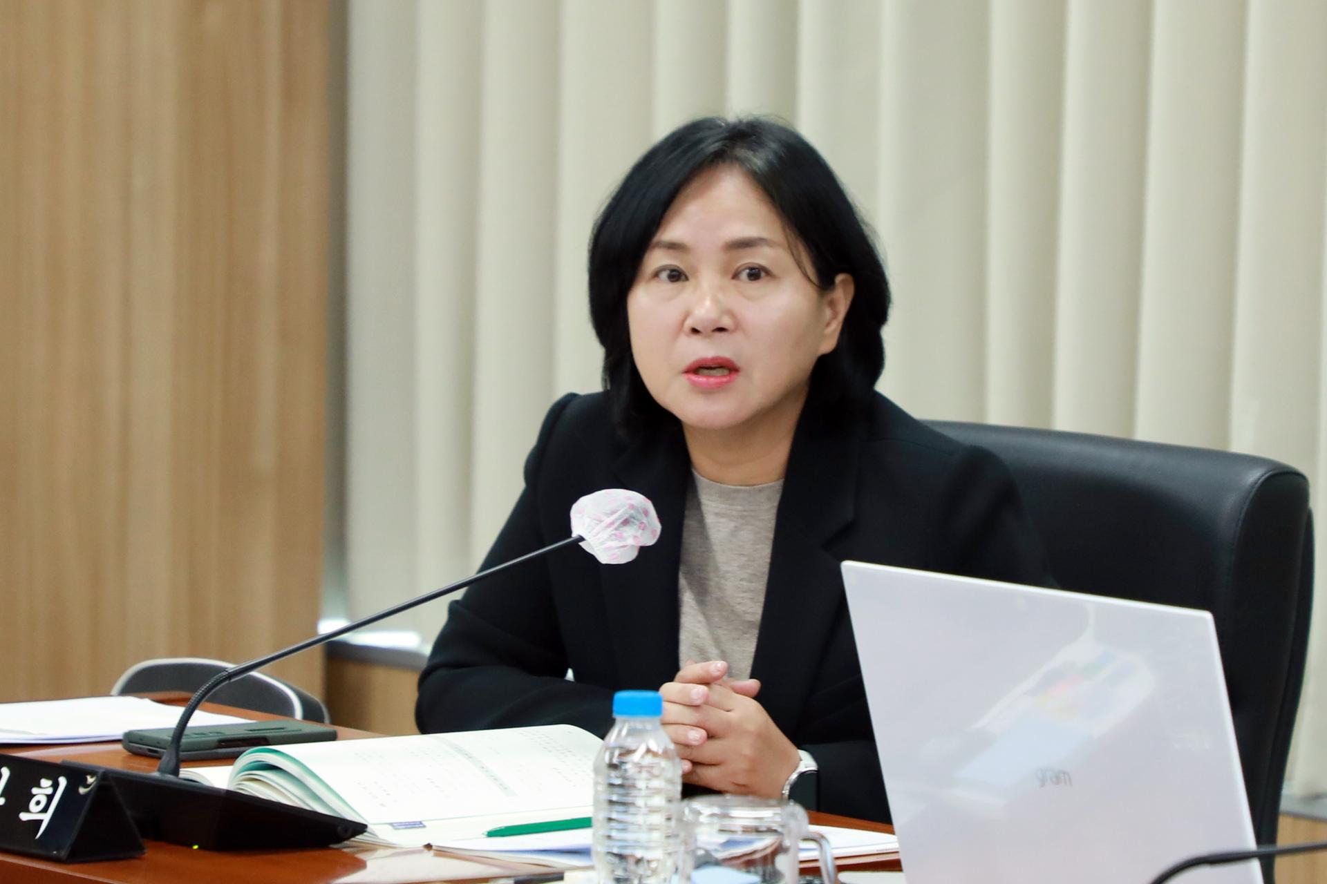 제103회 임시회 교육안전위원회 제3차 회의_4