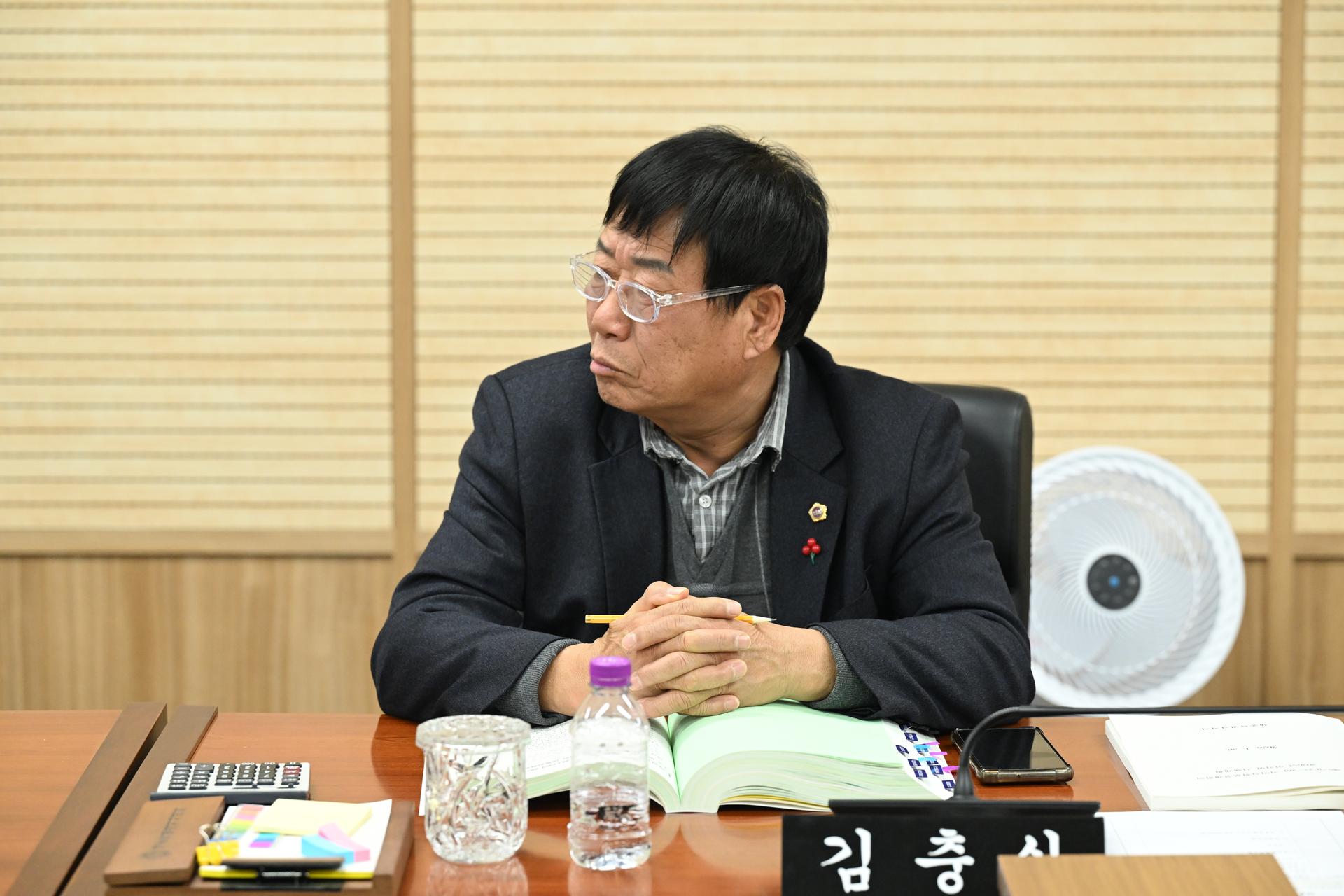 제103회 임시회 행정복지위원회 제5차 회의_4