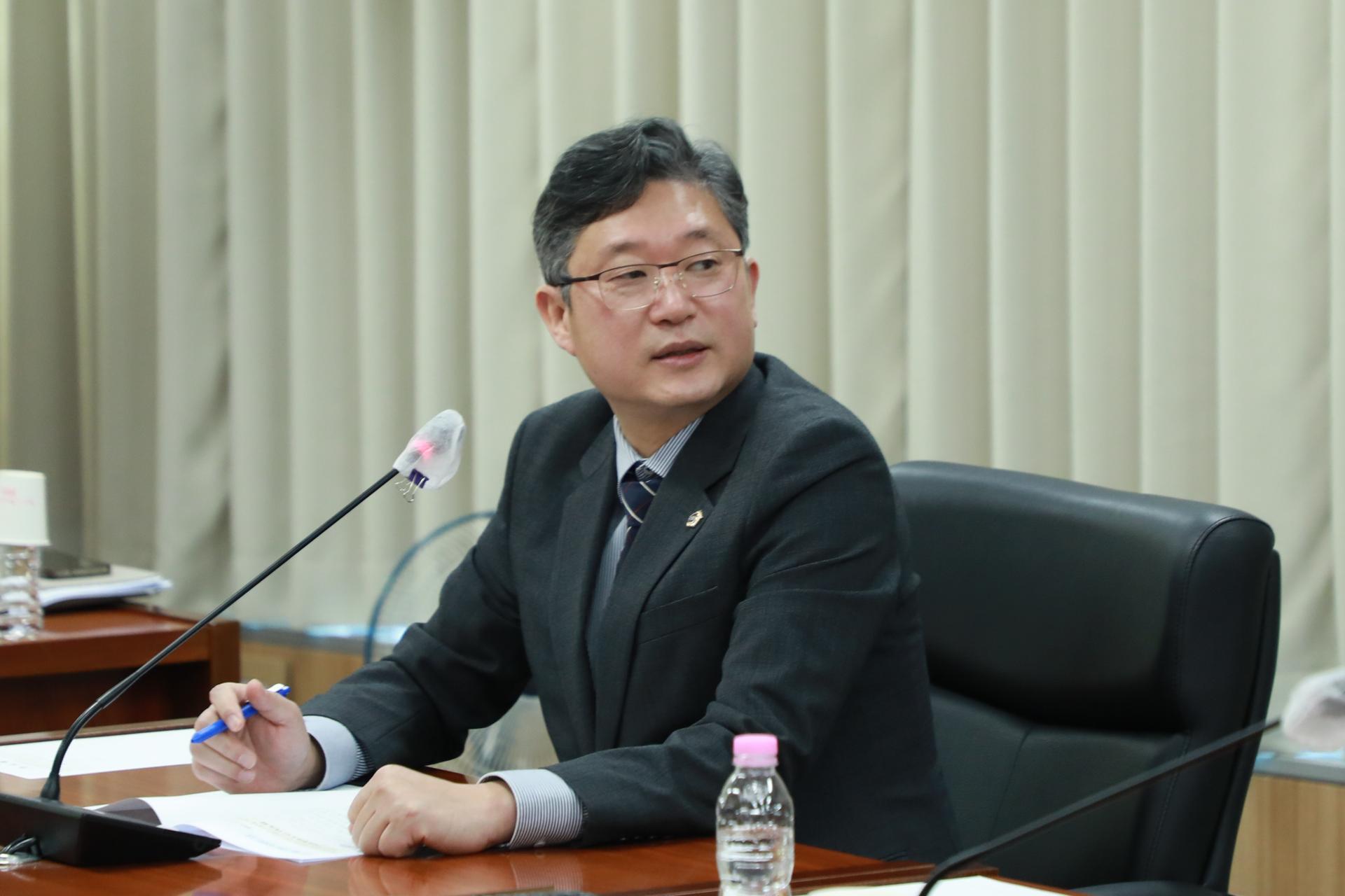 미래전략수도완성 특별위원회 제7차 회의_5