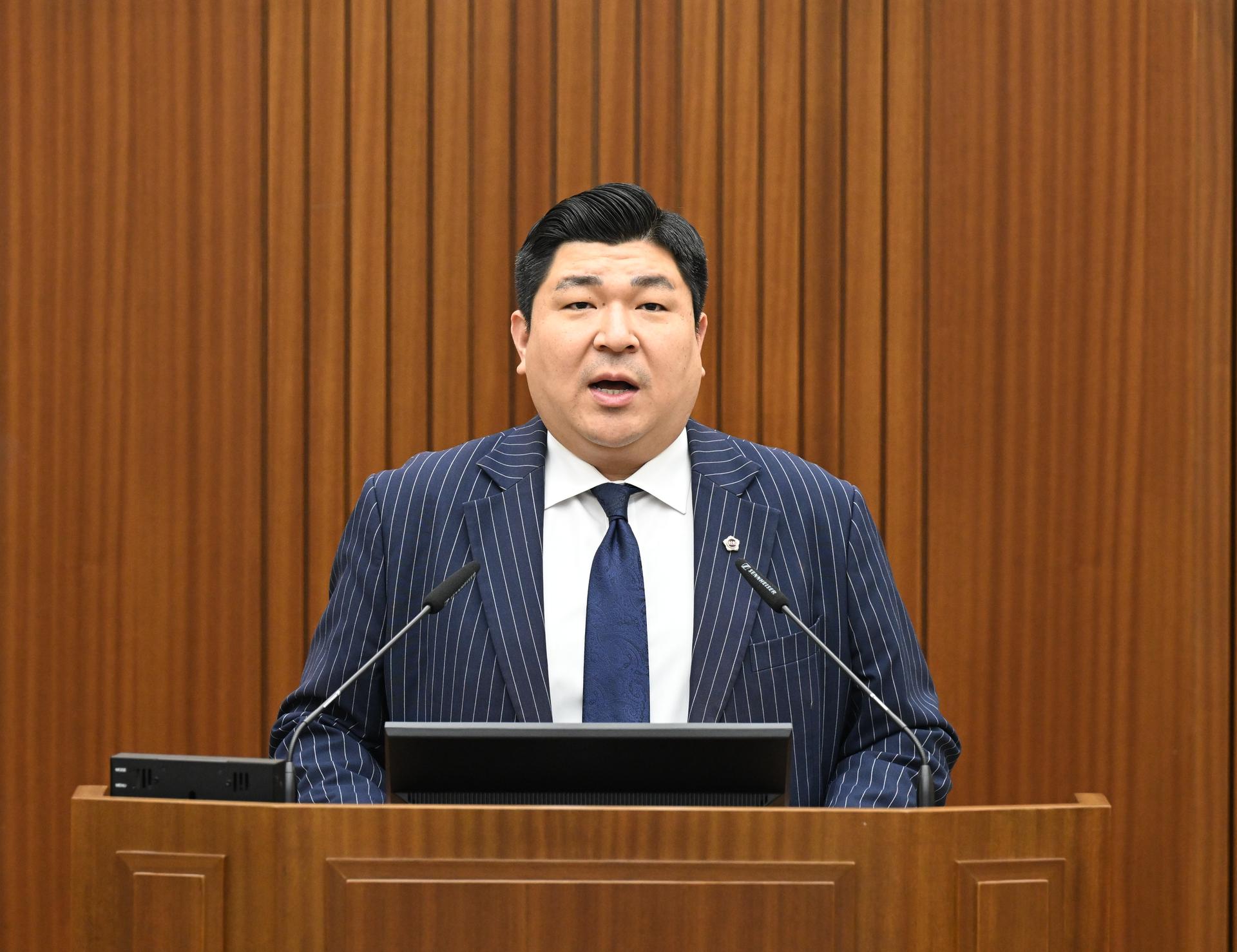 제103회 임시회 제2차 본회의_7