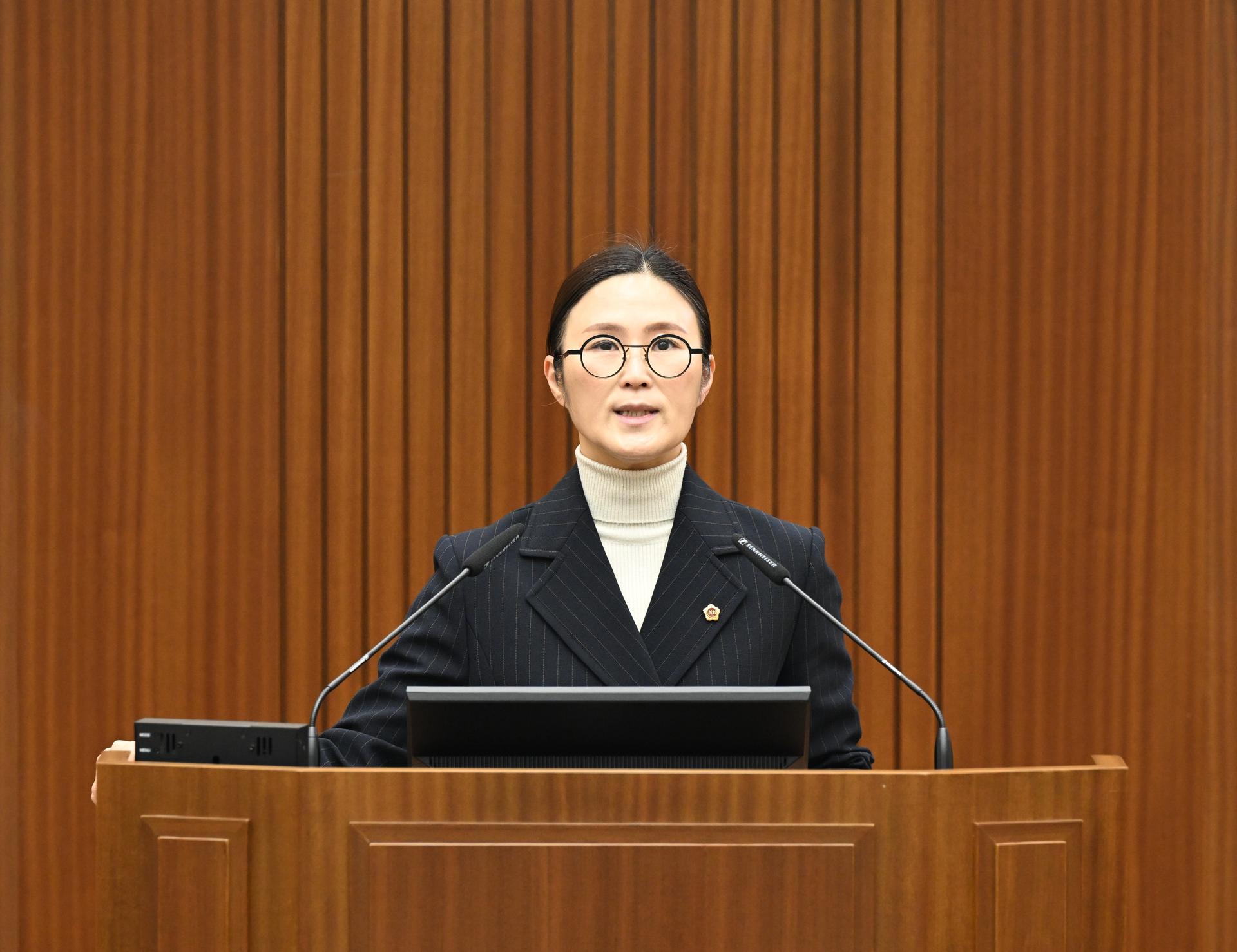 제103회 임시회 제2차 본회의_8