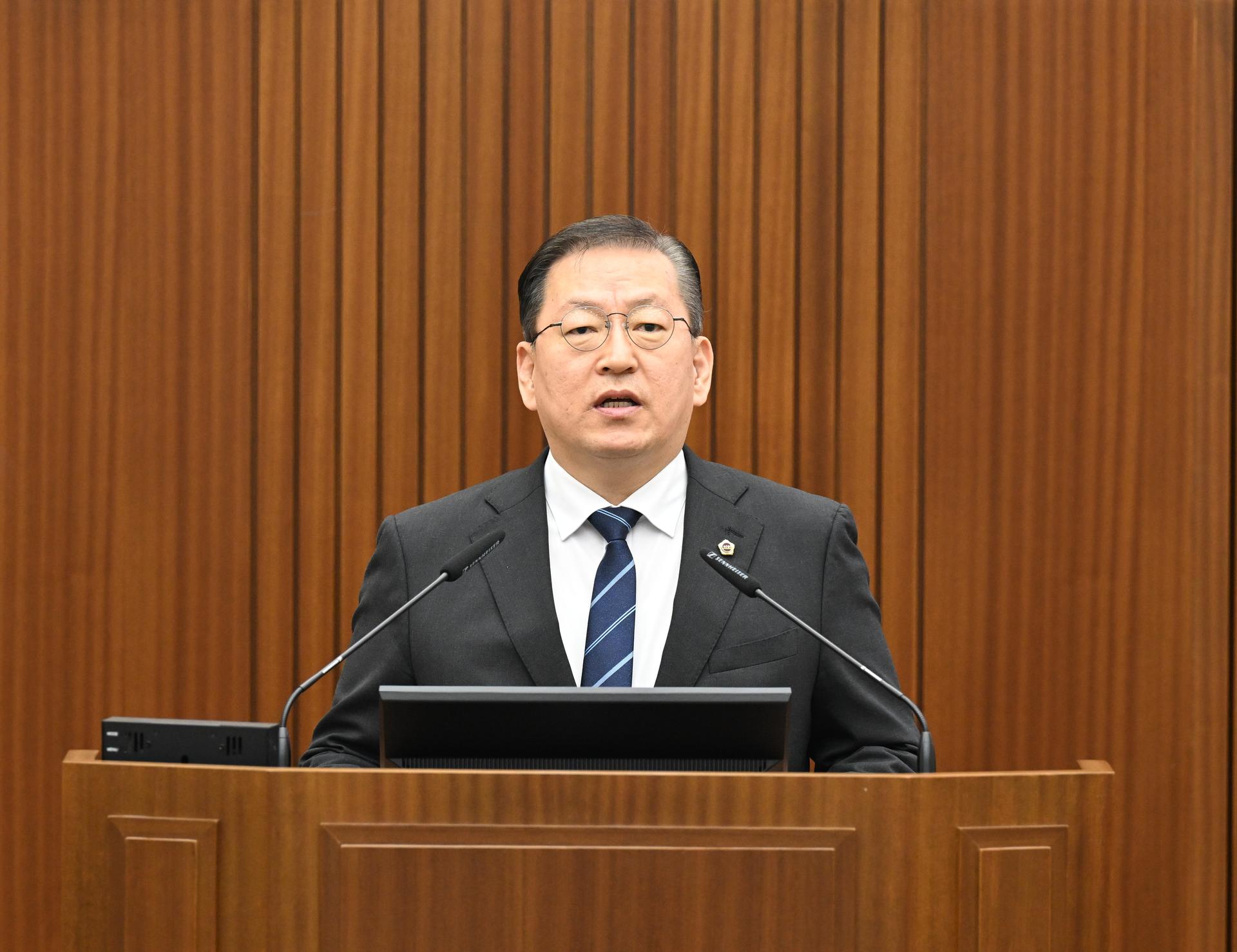 제103회 임시회 제2차 본회의_10