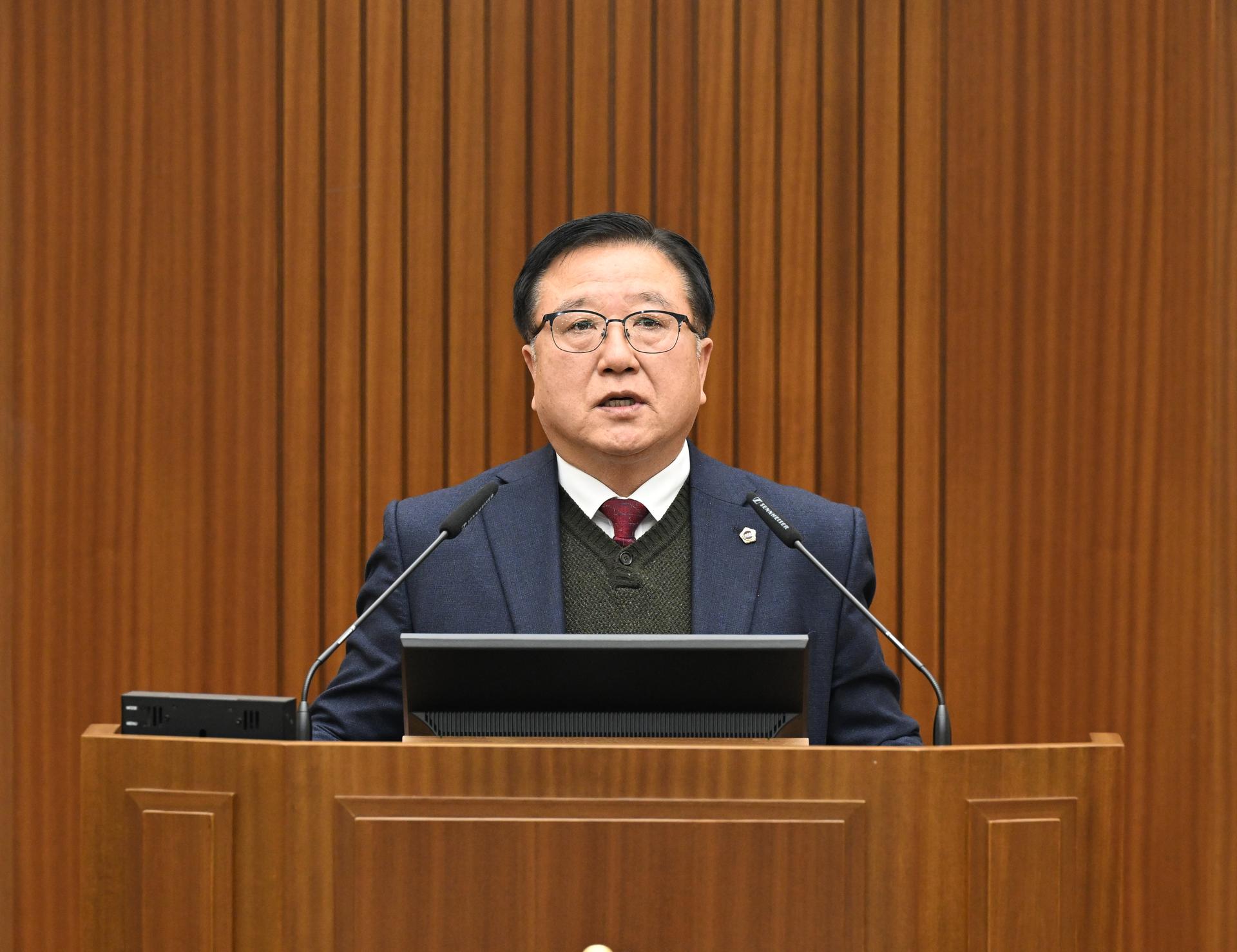 제103회 임시회 제2차 본회의_12