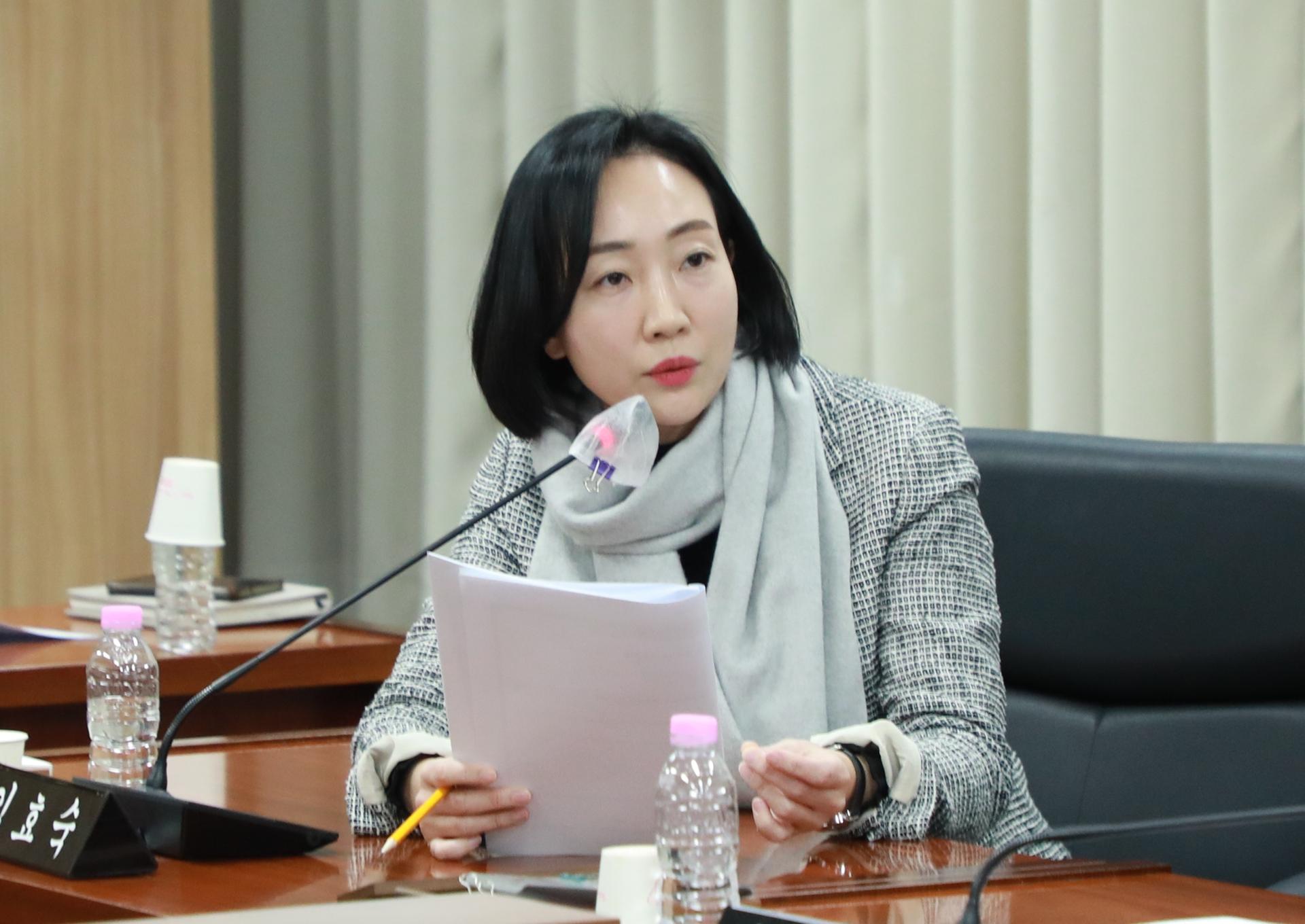 공공시설물 인수점검 특별위원회 제7차 회의_5