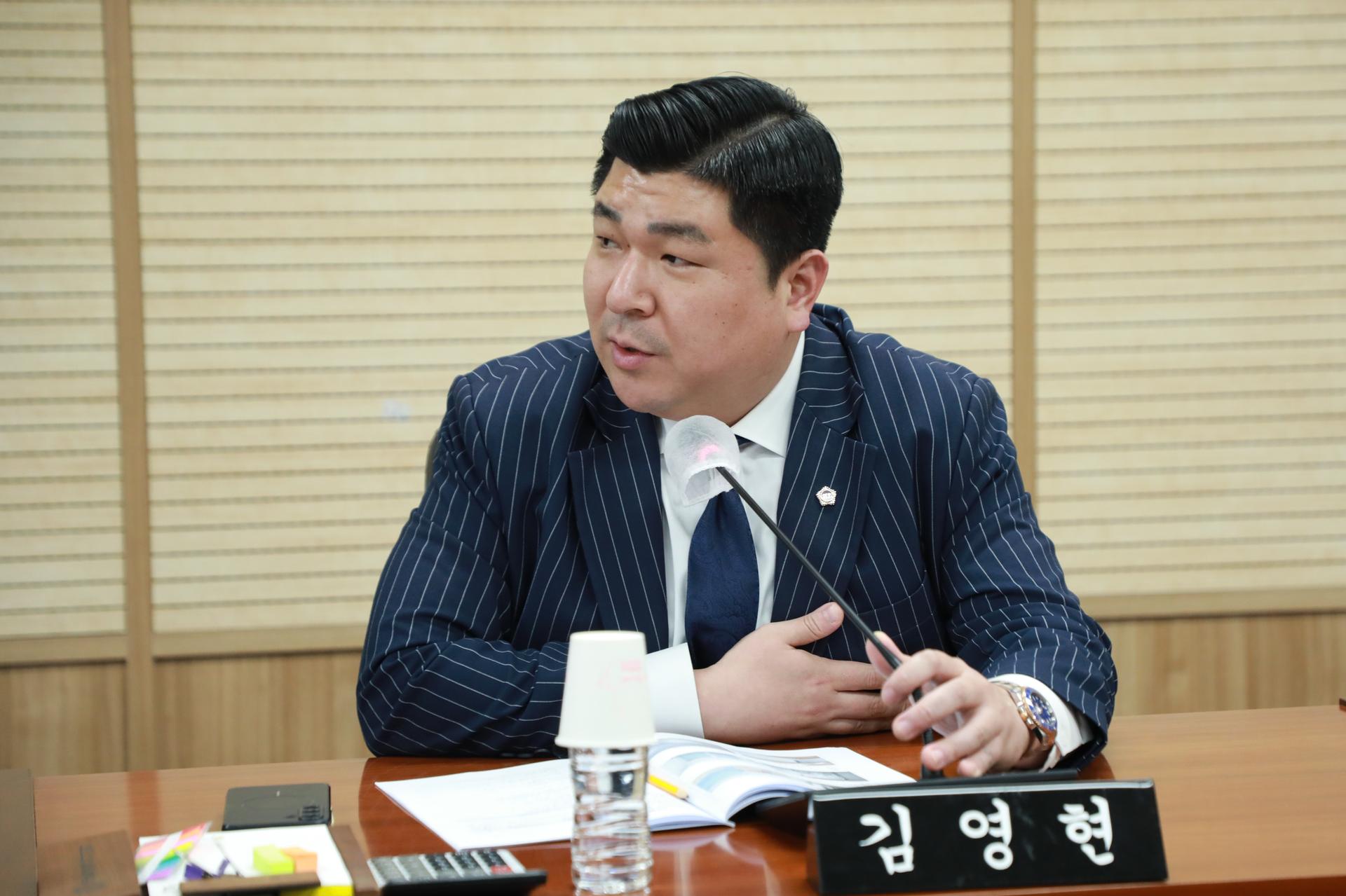 공공시설물 인수점검 특별위원회 제7차 회의_6