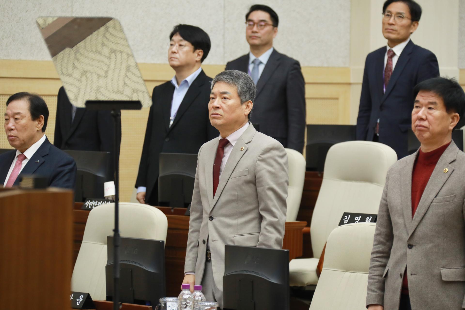 제104회 임시회 제1차 본회의_9