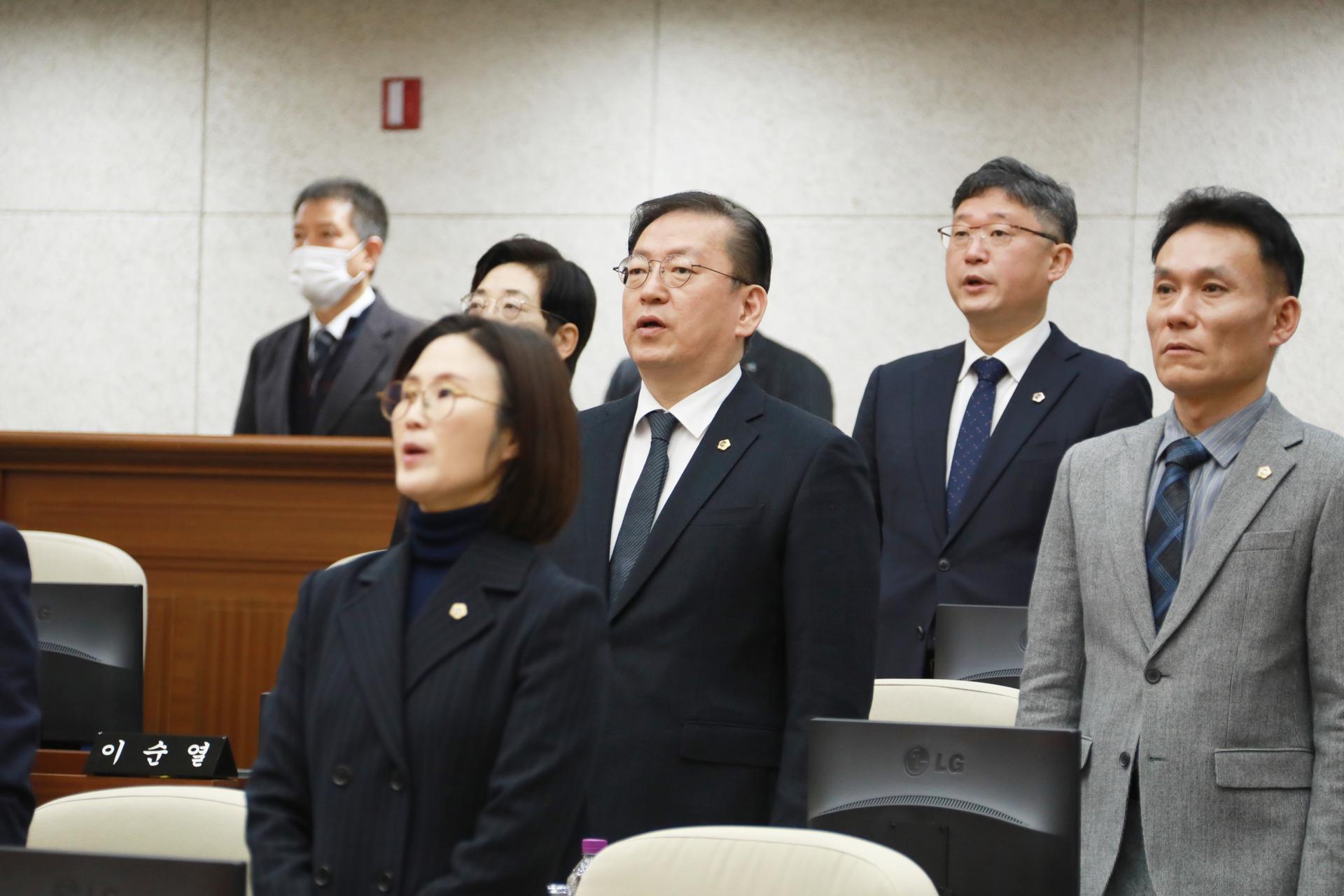 제104회 임시회 제1차 본회의_12