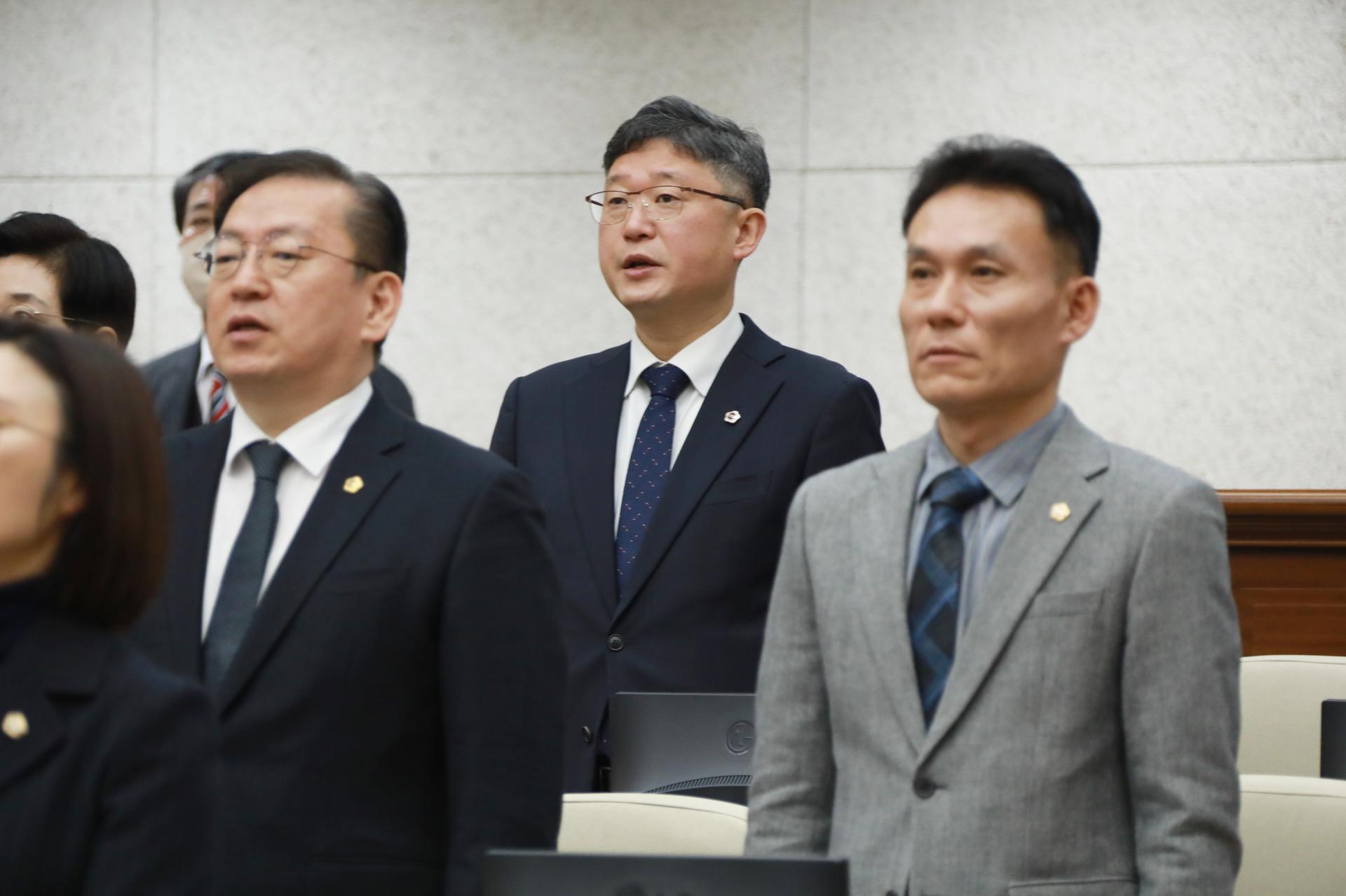 제104회 임시회 제1차 본회의_14