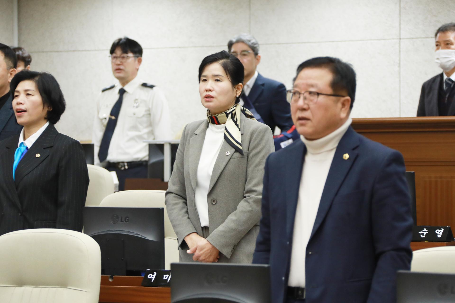 제104회 임시회 제1차 본회의_18