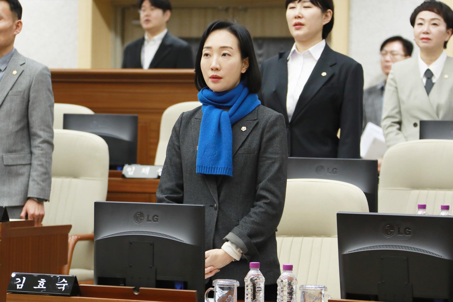 제104회 임시회 제1차 본회의_19