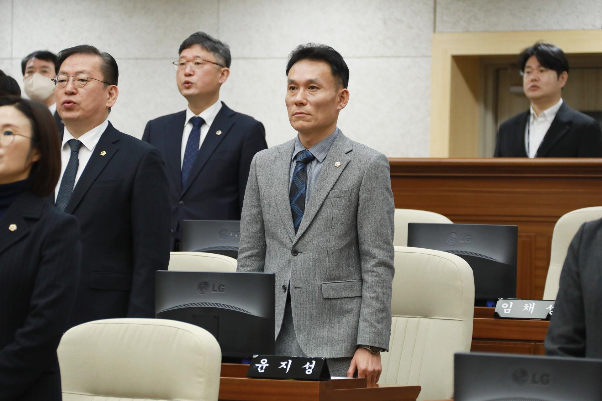 제104회 임시회 제1차 본회의_20