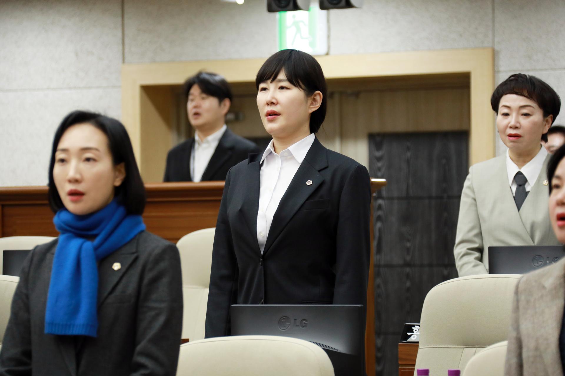 제104회 임시회 제1차 본회의_21