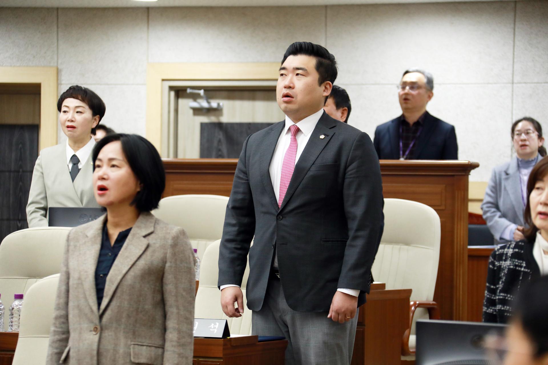 제104회 임시회 제1차 본회의_23