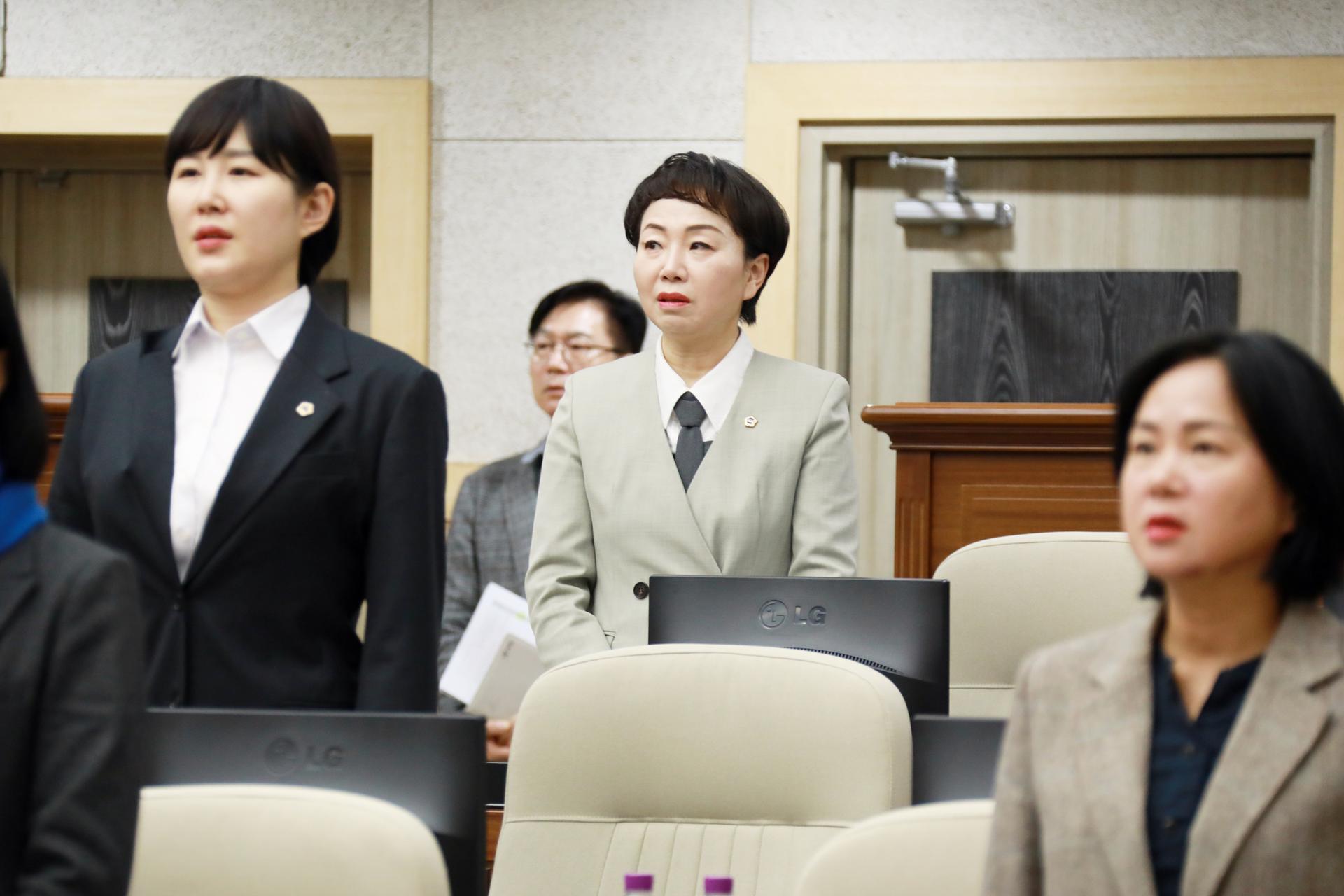 제104회 임시회 제1차 본회의_24