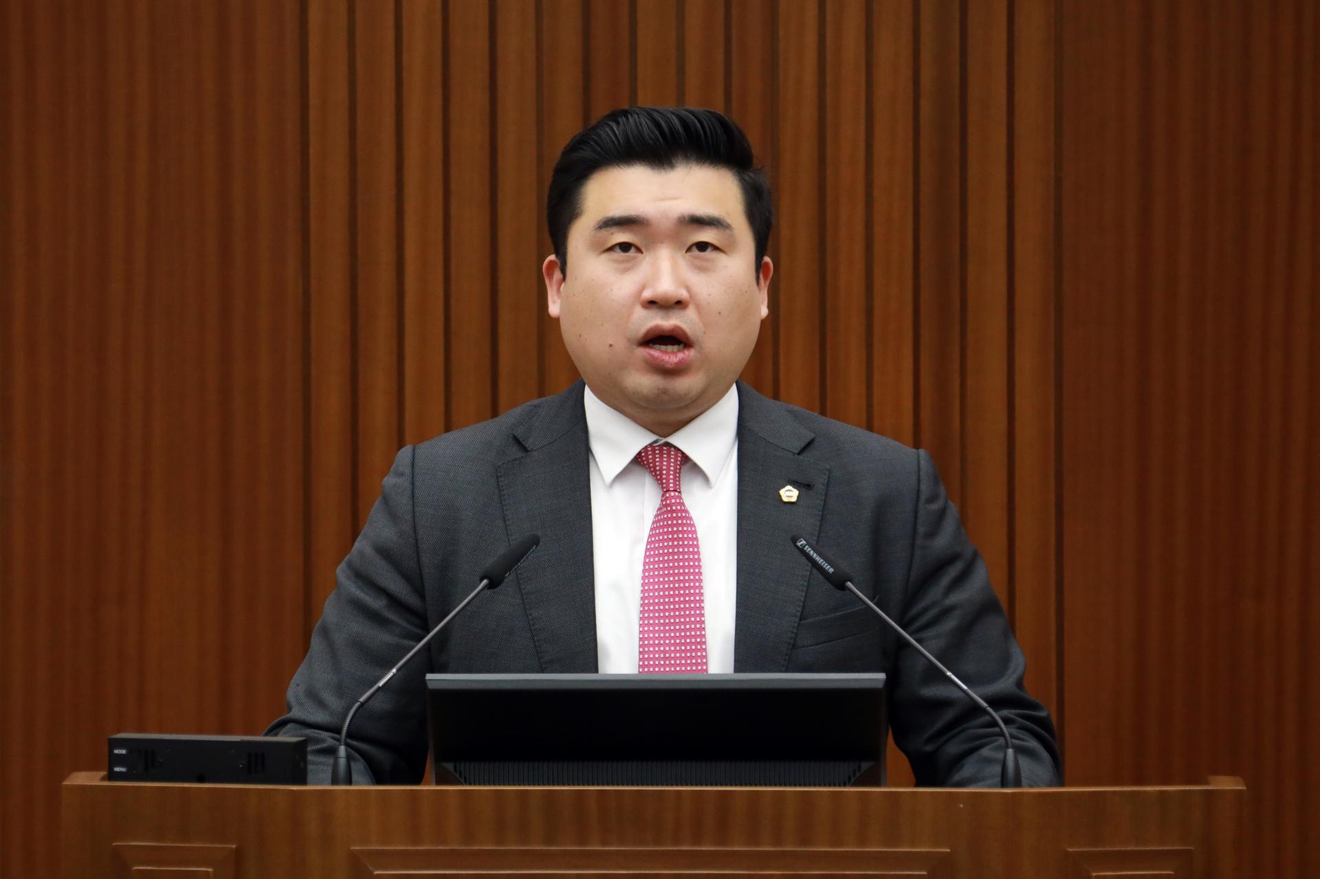 제104회 임시회 제1차 본회의_5