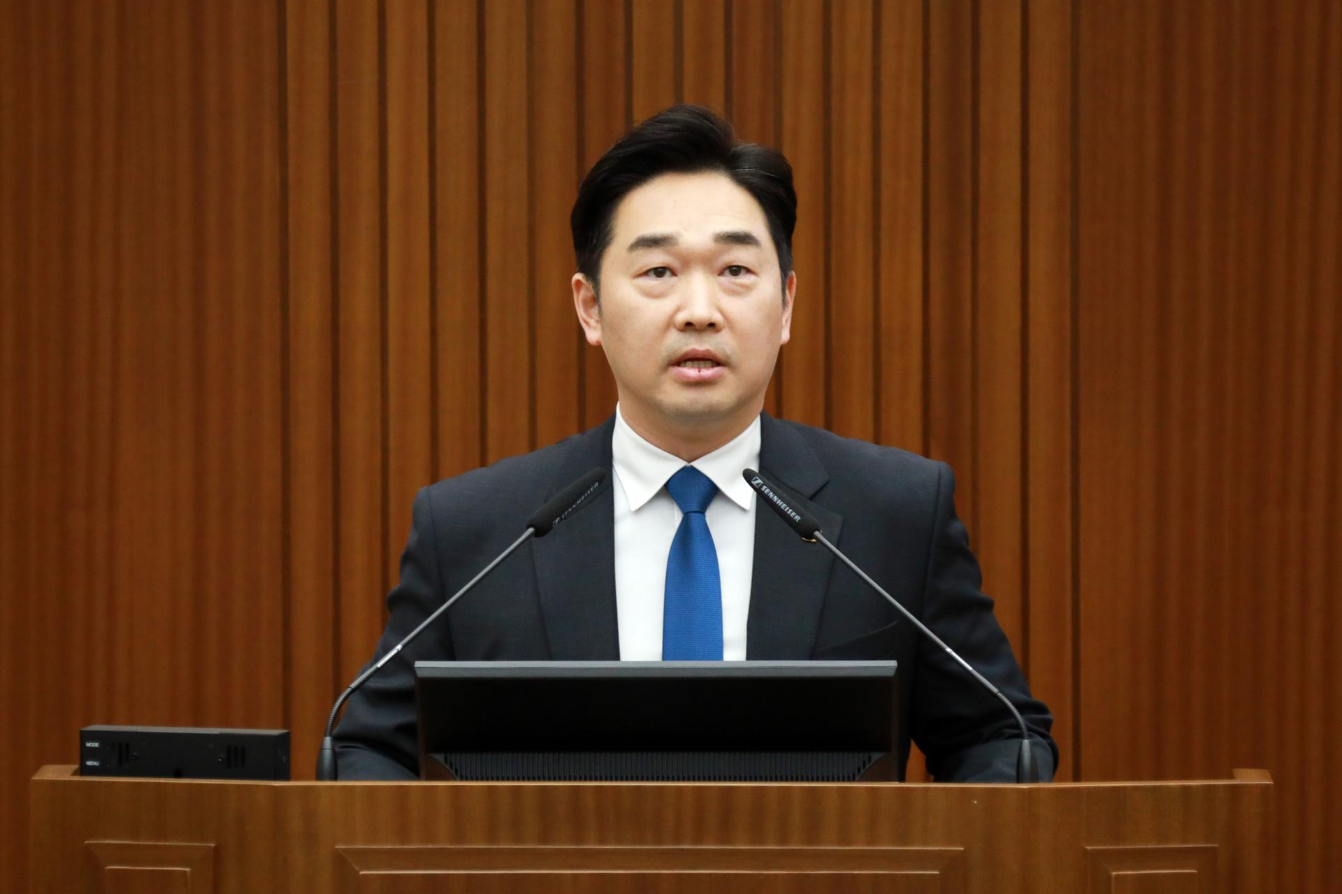 제104회 임시회 제1차 본회의_4