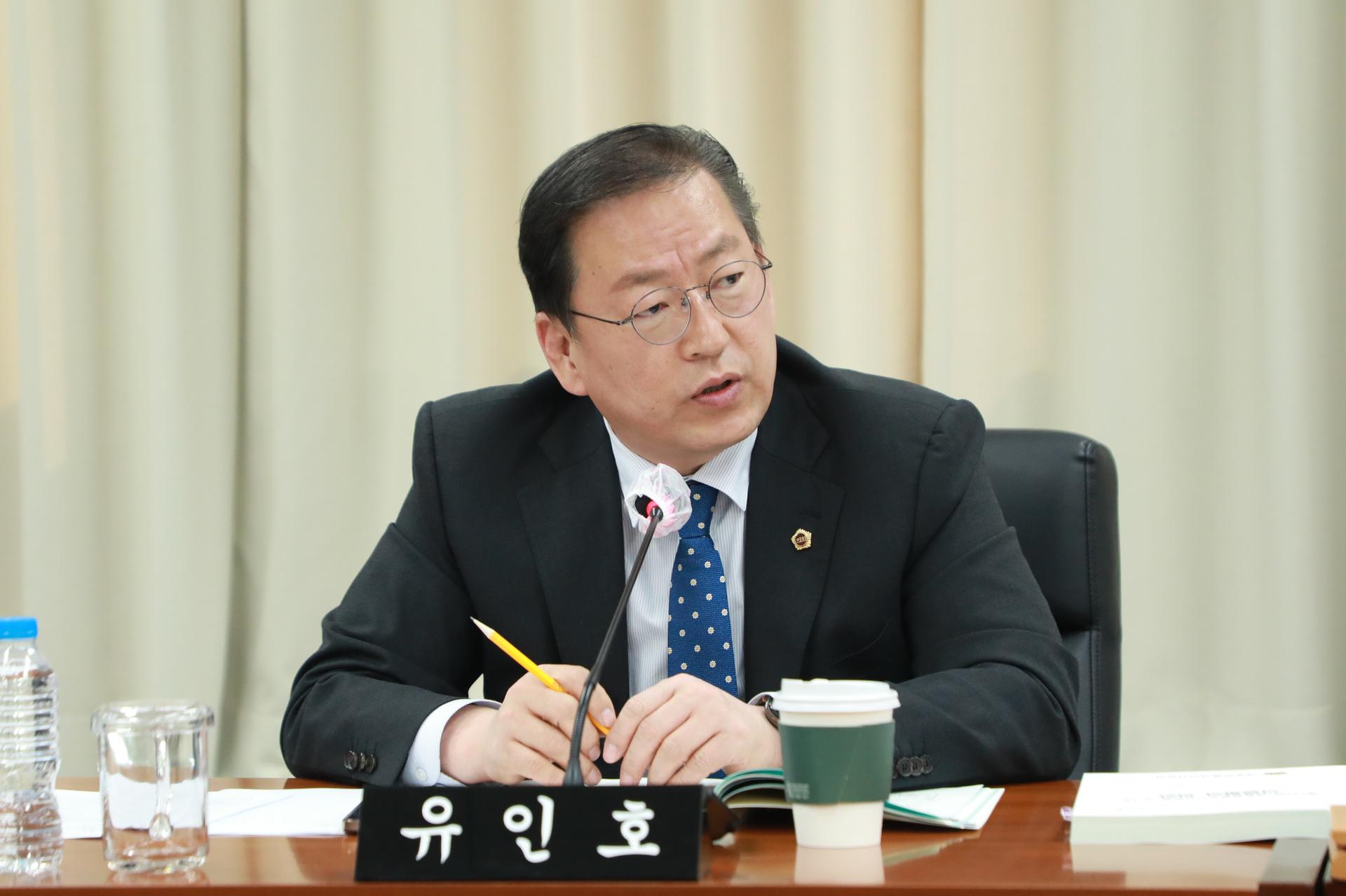 제104회 임시회 교육안전위원회 제1차 회의_5