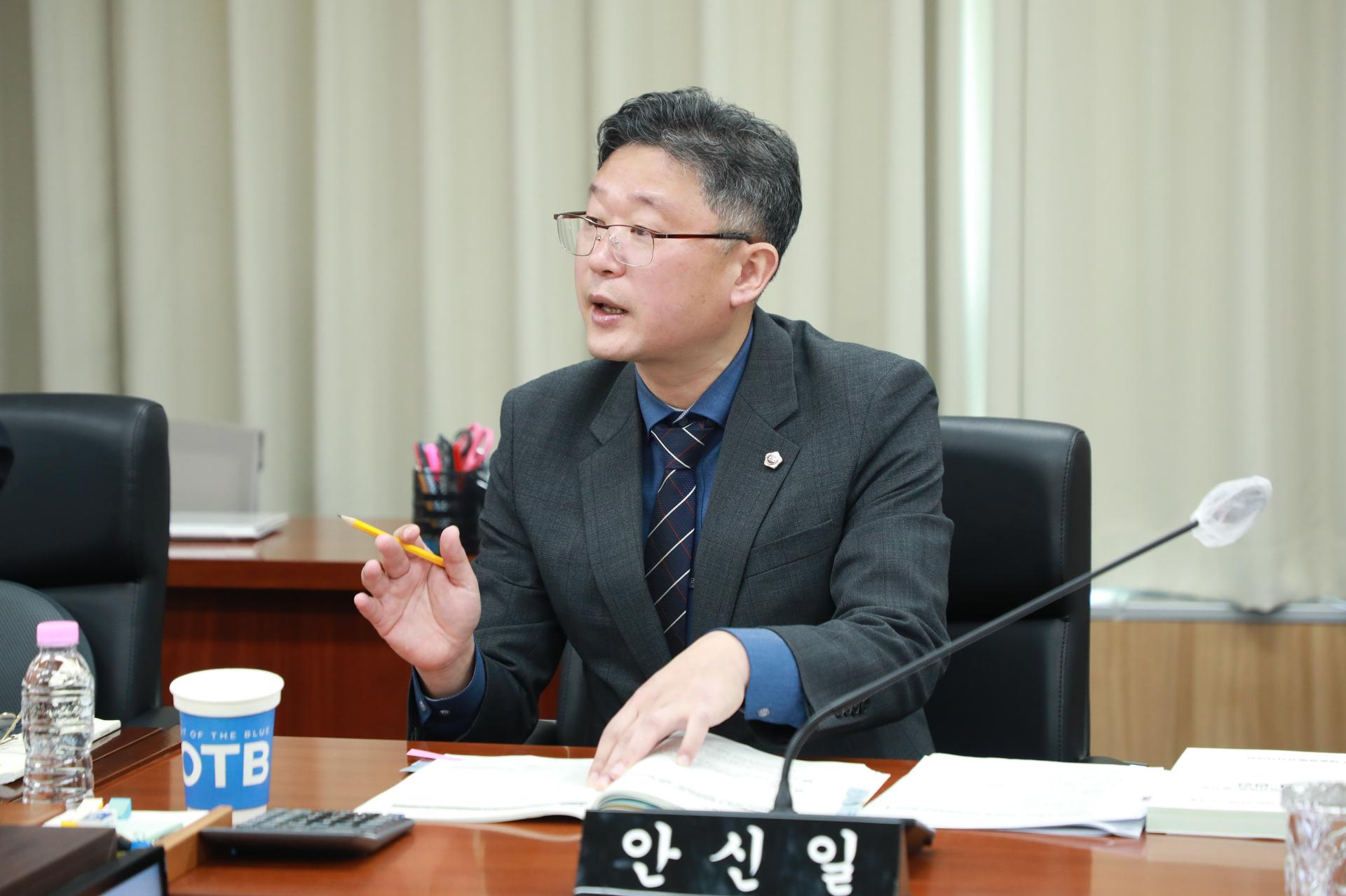 제104회 임시회 산업건설위원회 제1차 회의_3