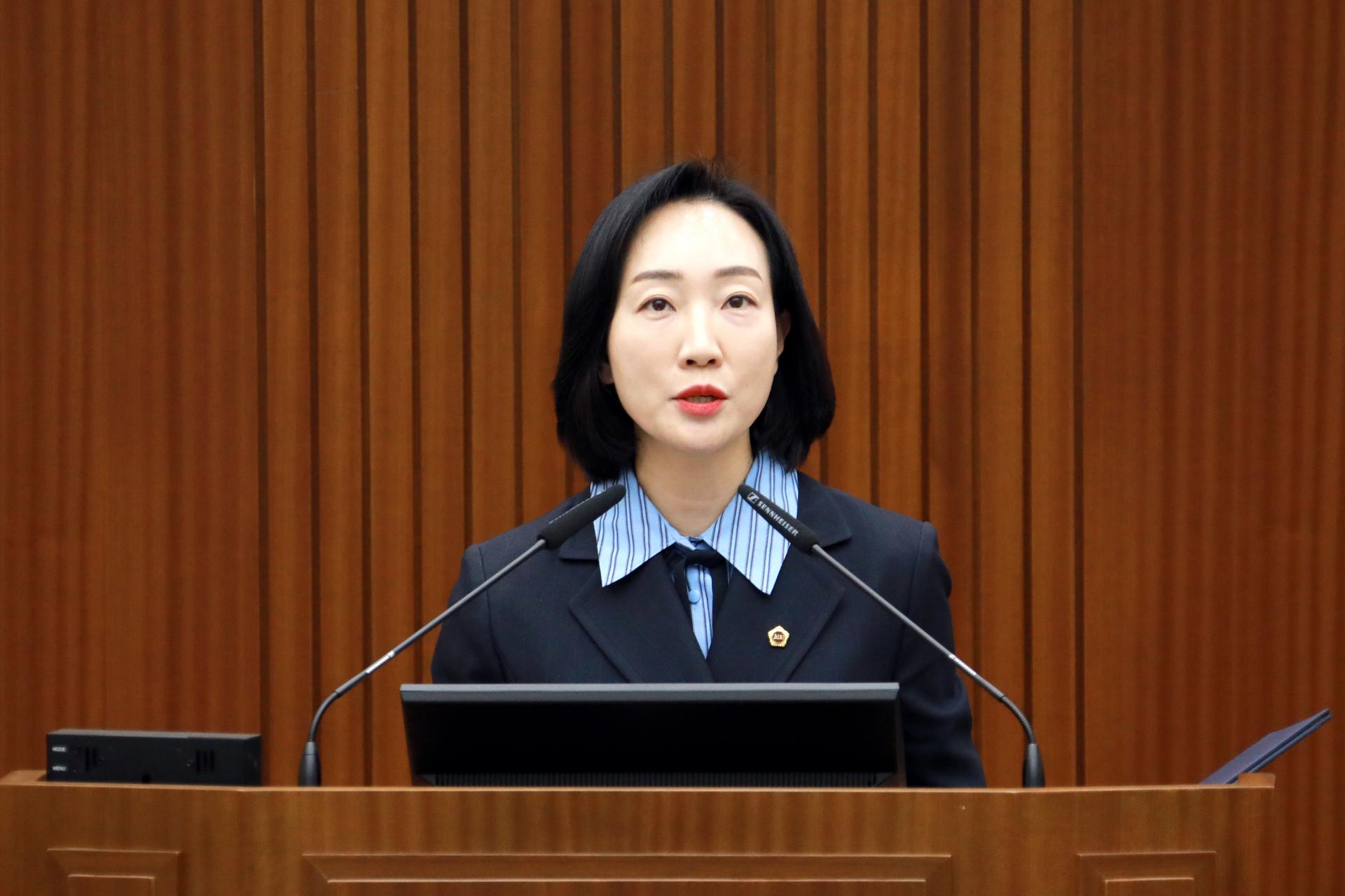 제104회 임시회 제3차 본회의_7