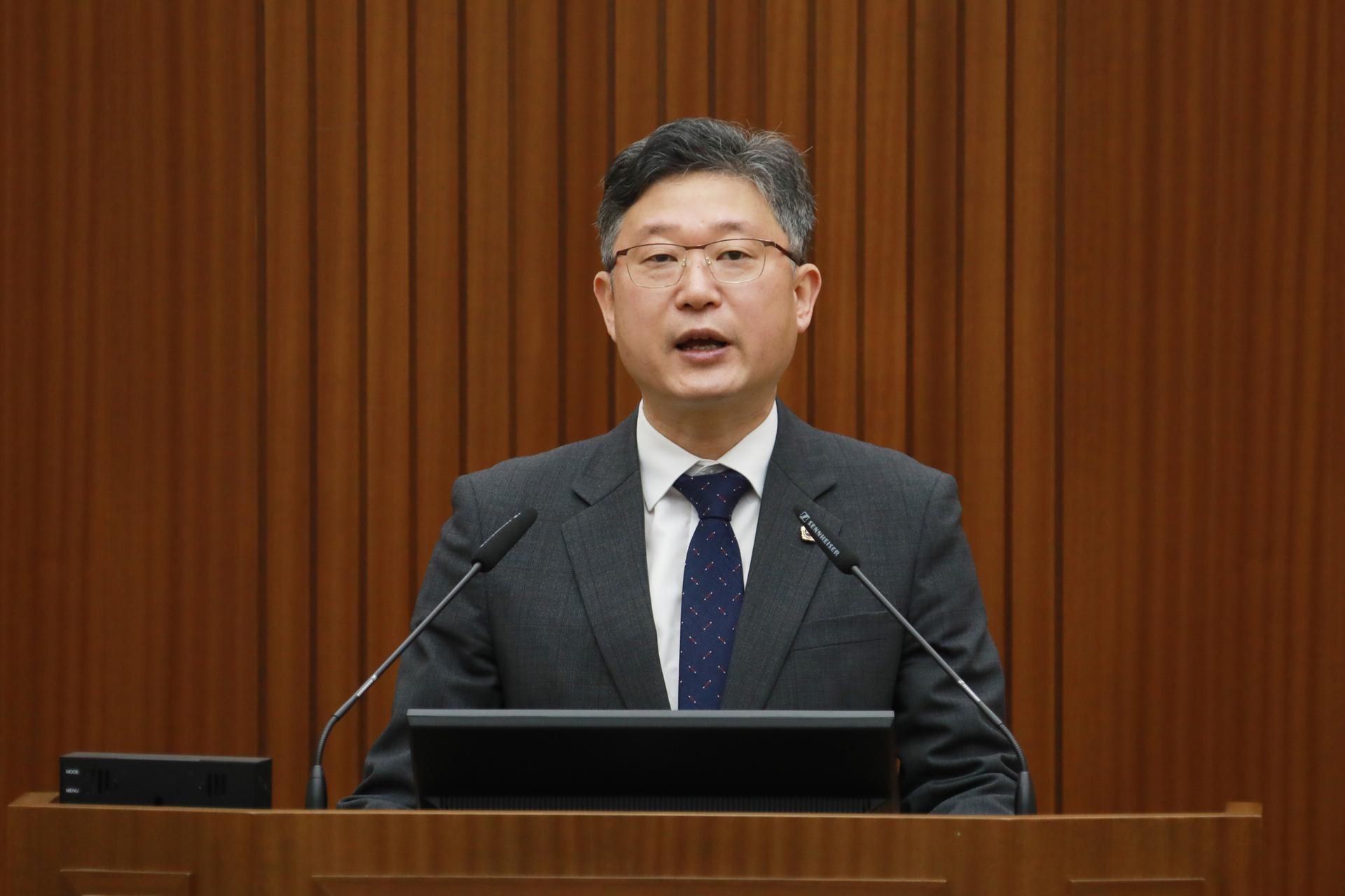 제104회 임시회 제3차 본회의_9