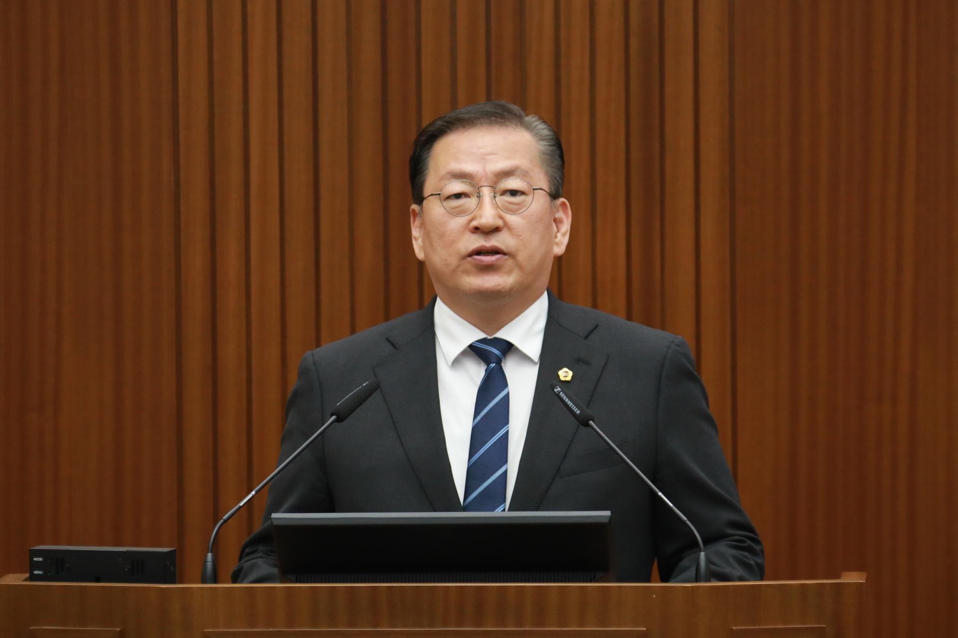 제104회 임시회 제3차 본회의_10