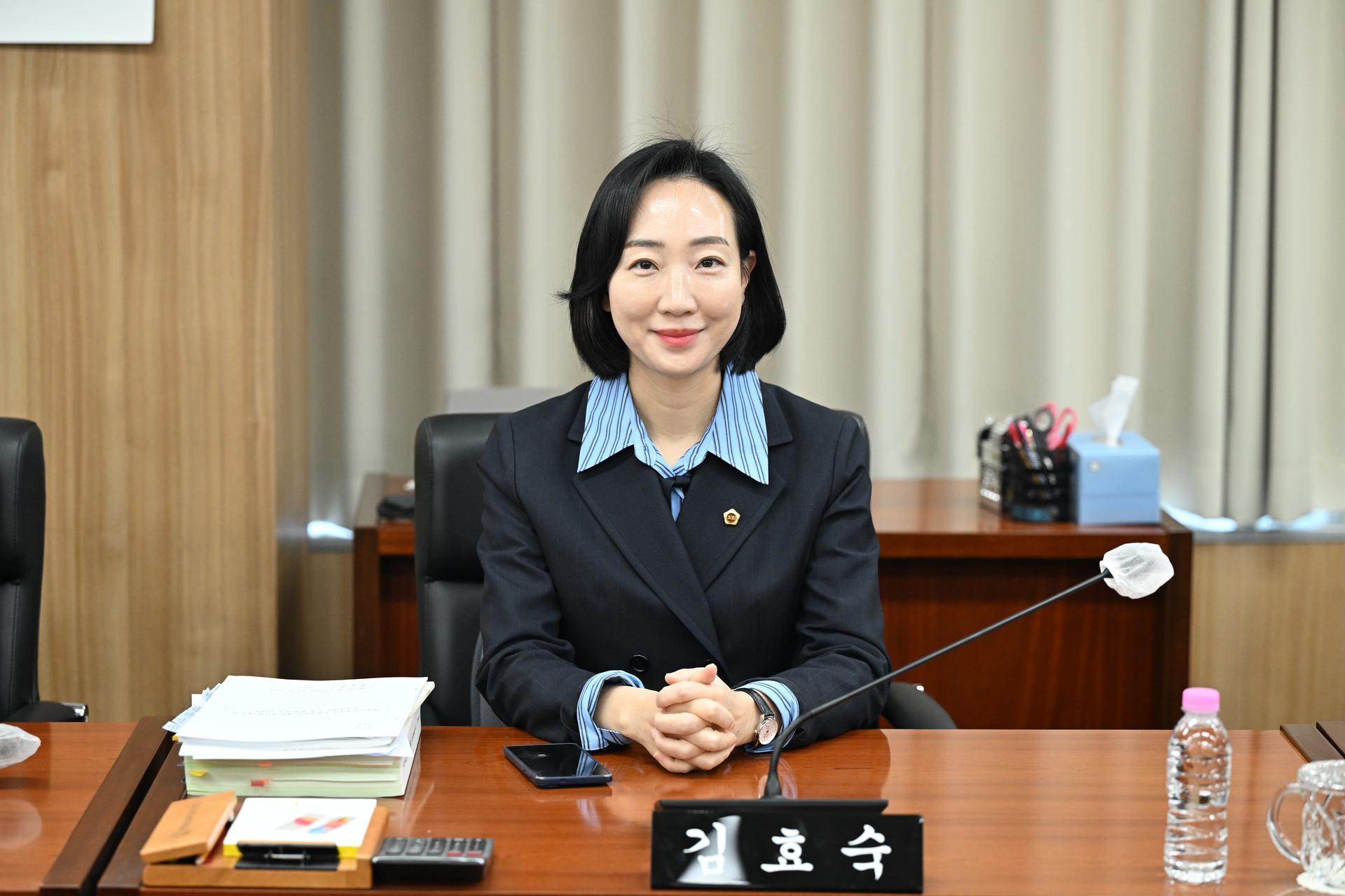 제104회 임시회 산업건설위원회 제2차 회의_7