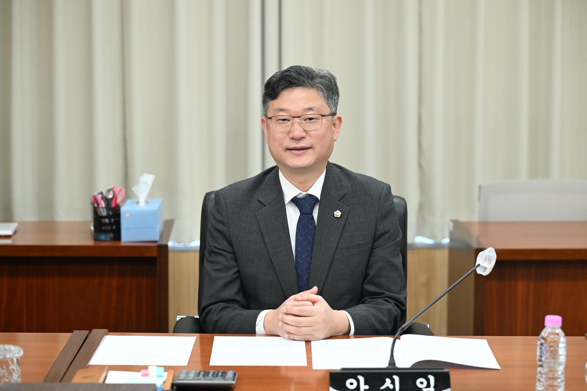 제104회 임시회 산업건설위원회 제2차 회의_8