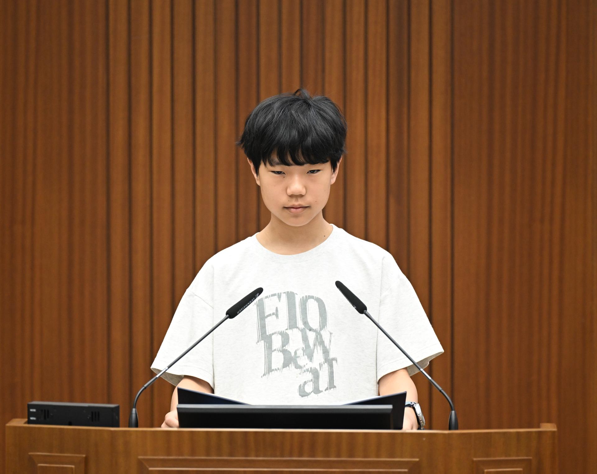 청소년 의회교실(여울초)_7