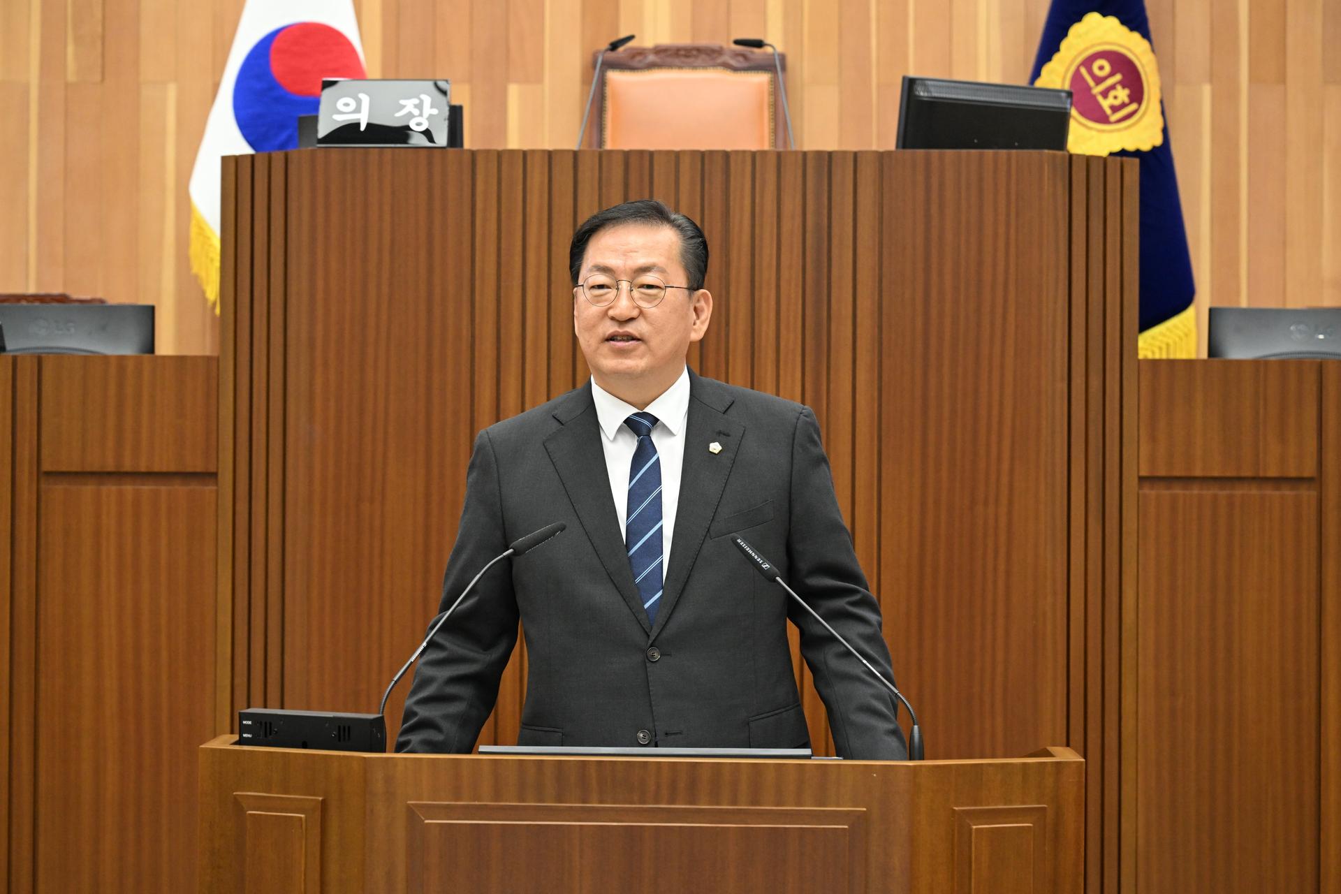 청소년 의회교실(보람초)_4