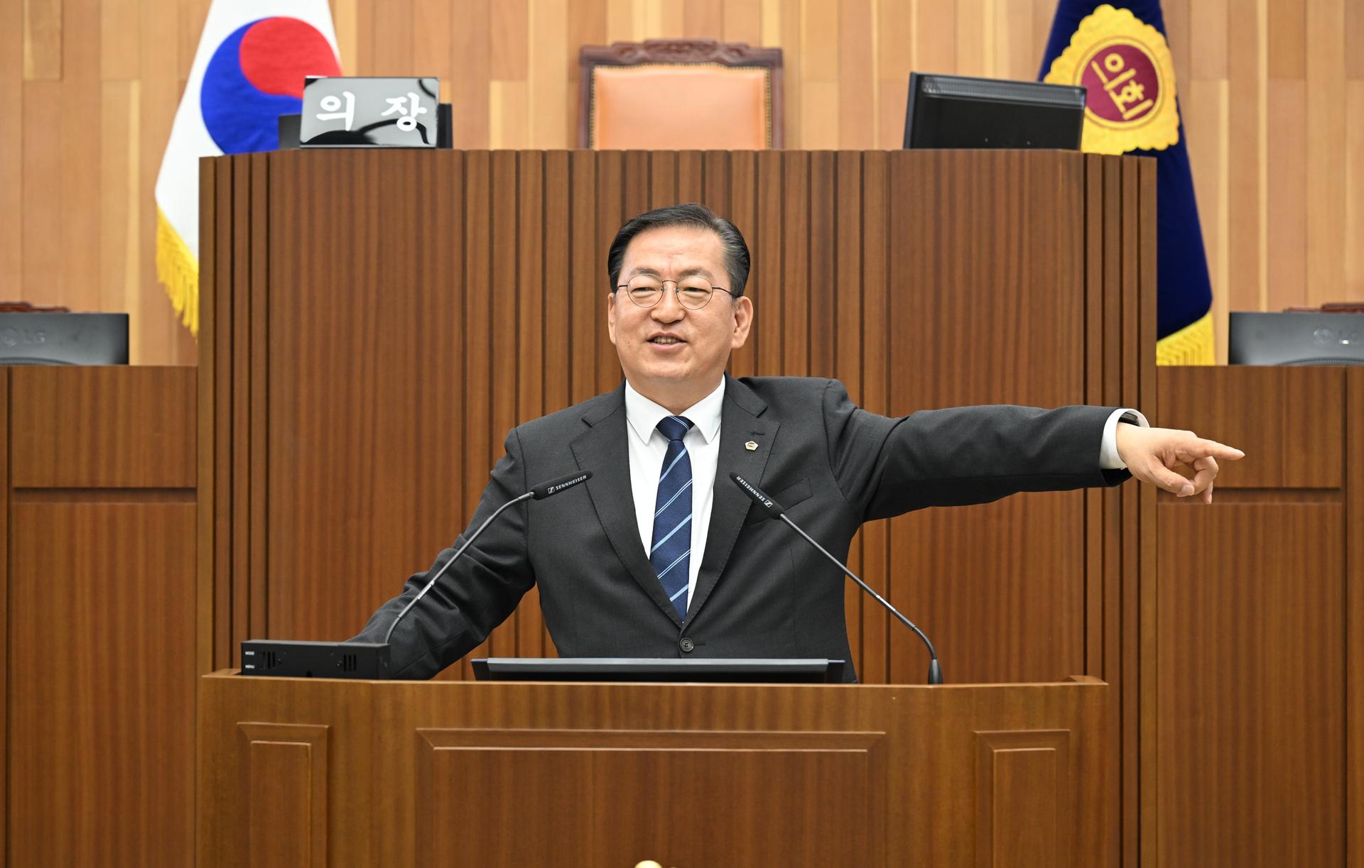 청소년 의회교실(보람초)_6