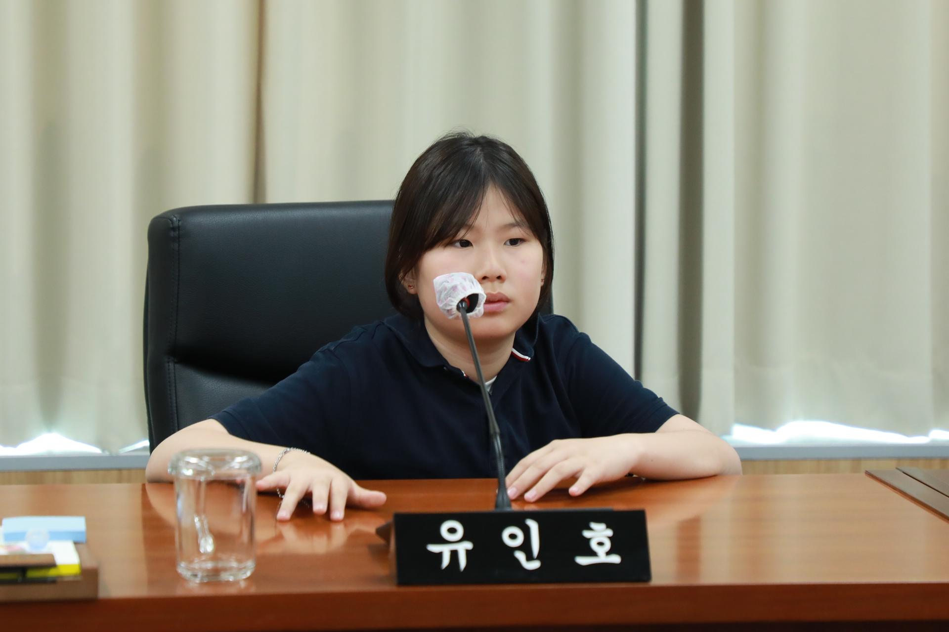 청소년 의회교실(보람초)_7