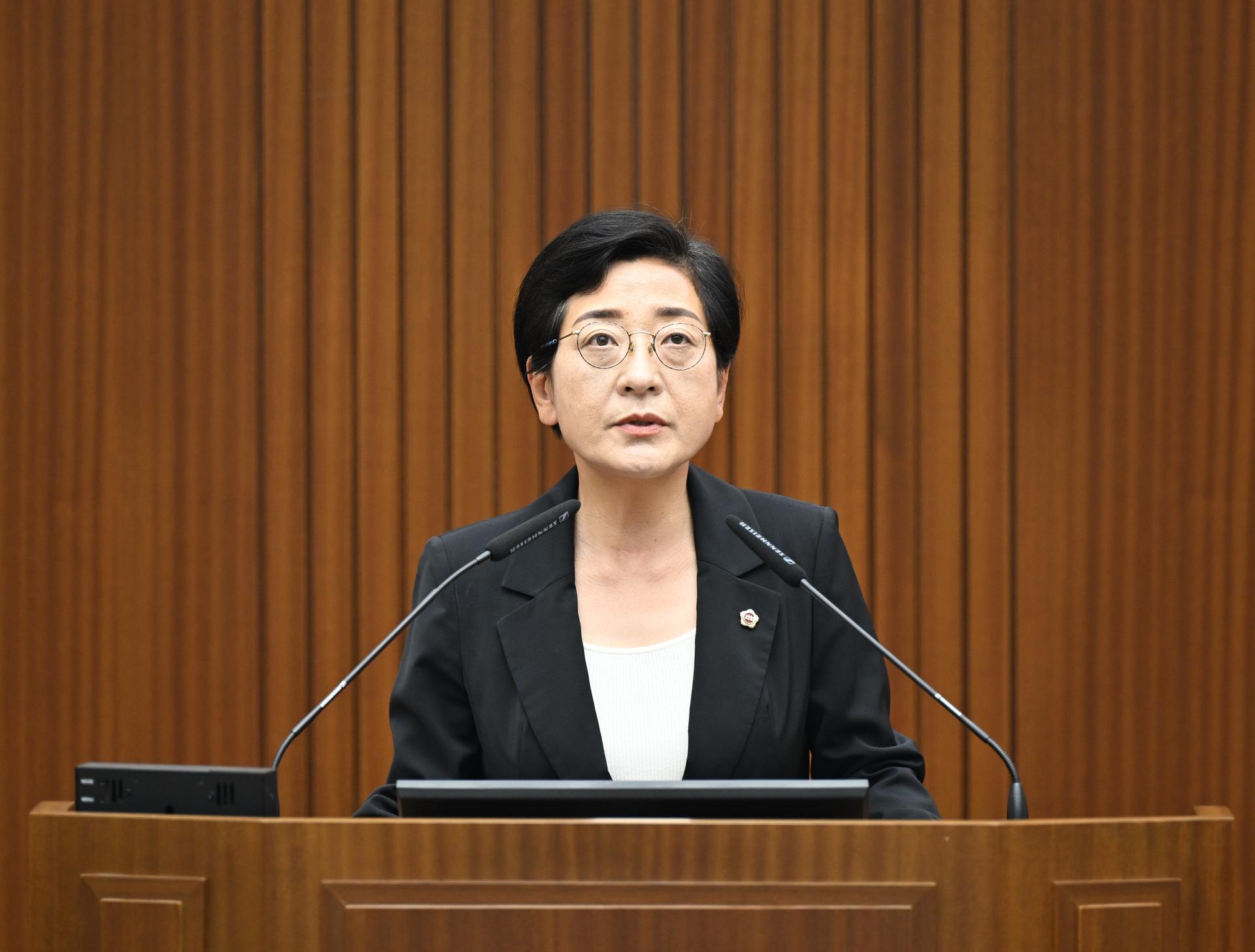제106회 임시회 제1차 본회의_6