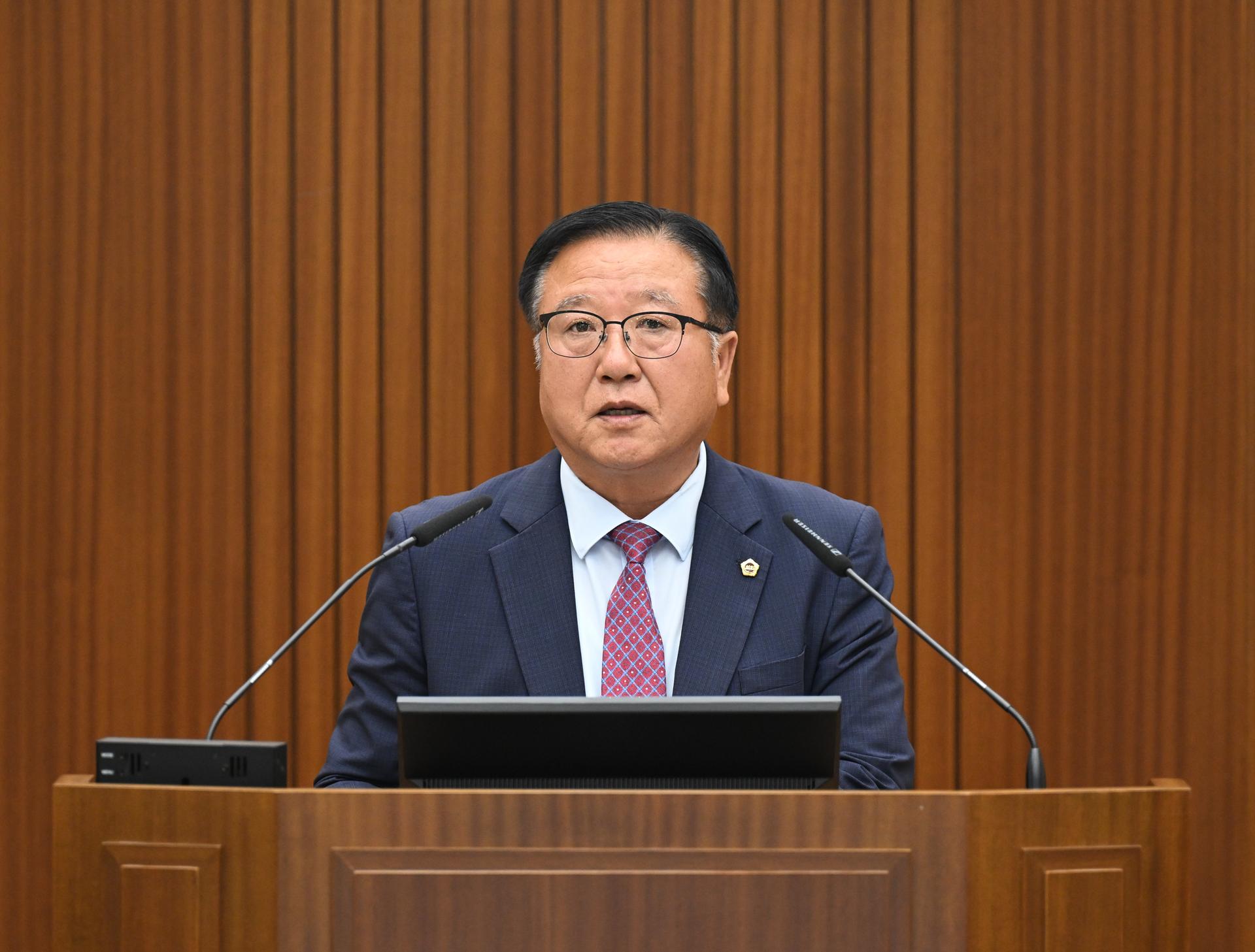 제106회 임시회 제2차 본회의_7