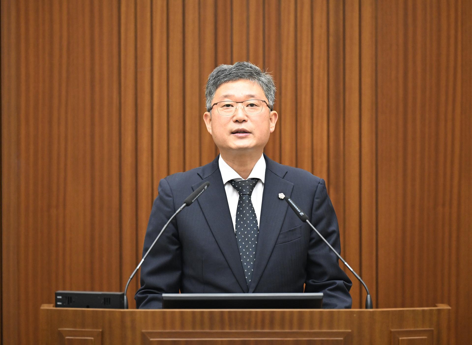 제107회 임시회 제1차 본회의_5