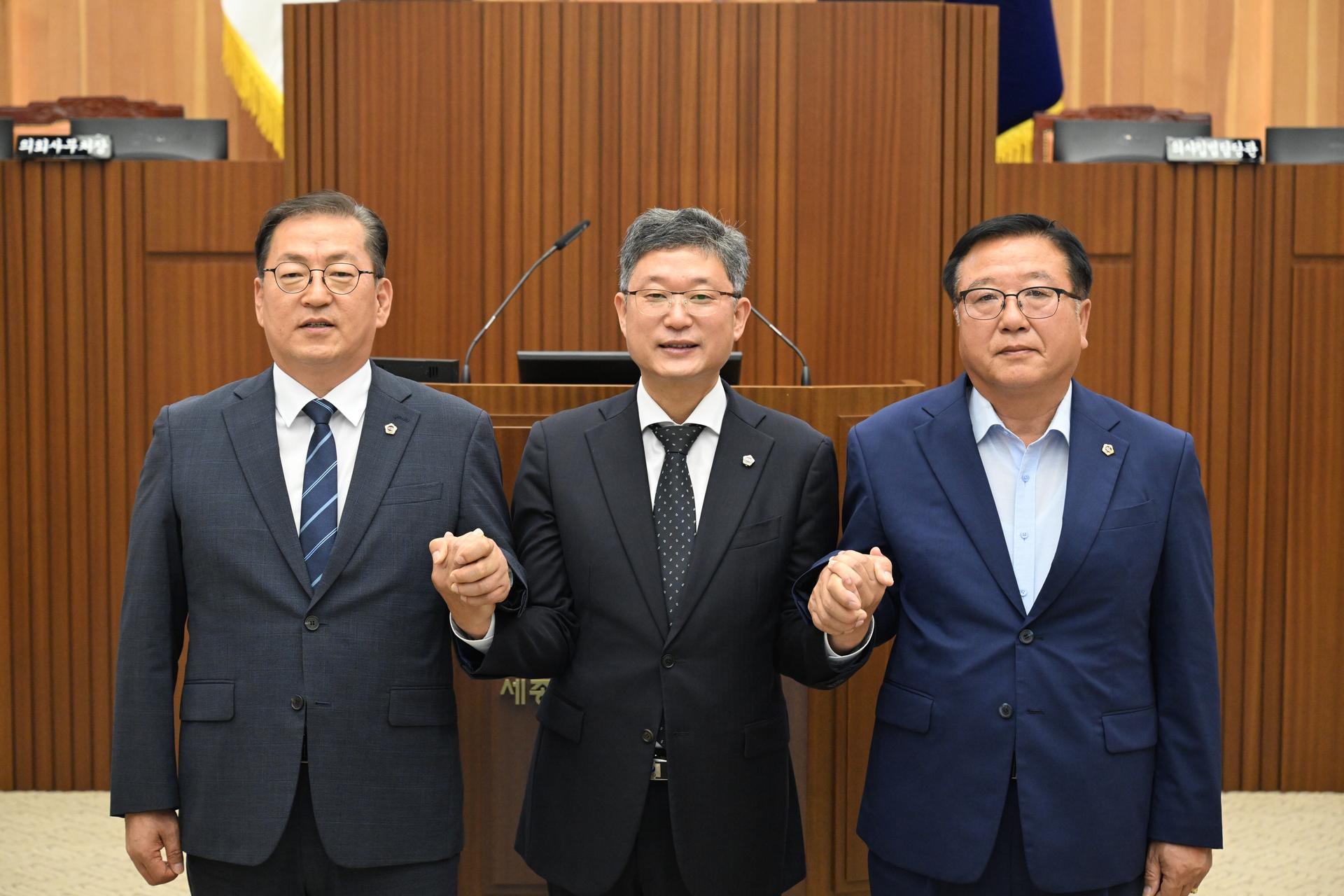 제107회 임시회 제1차 본회의_10