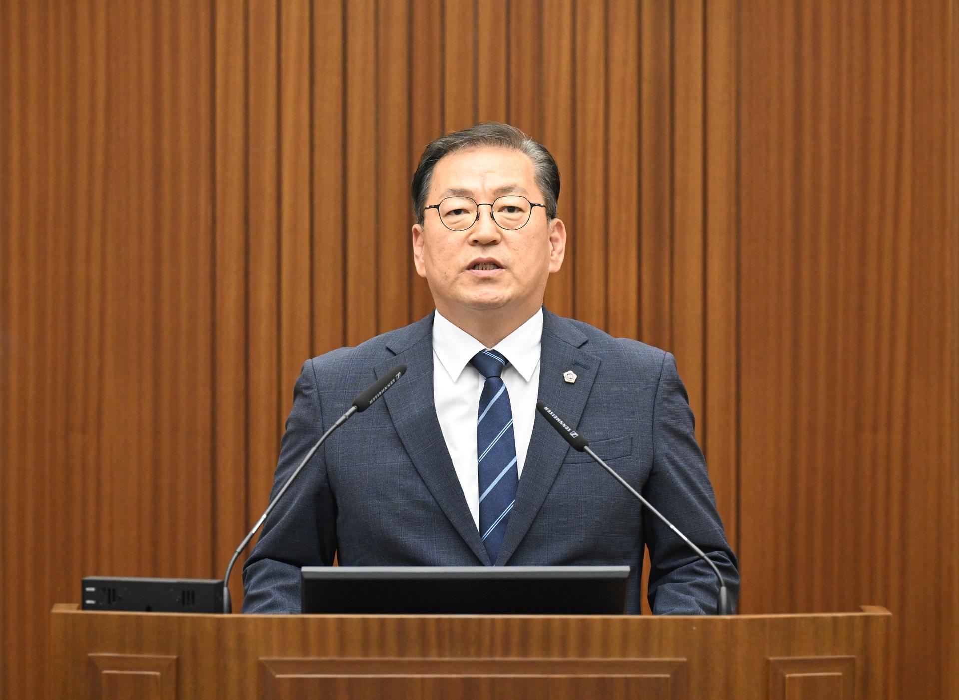 제107회 임시회 제1차 본회의_6