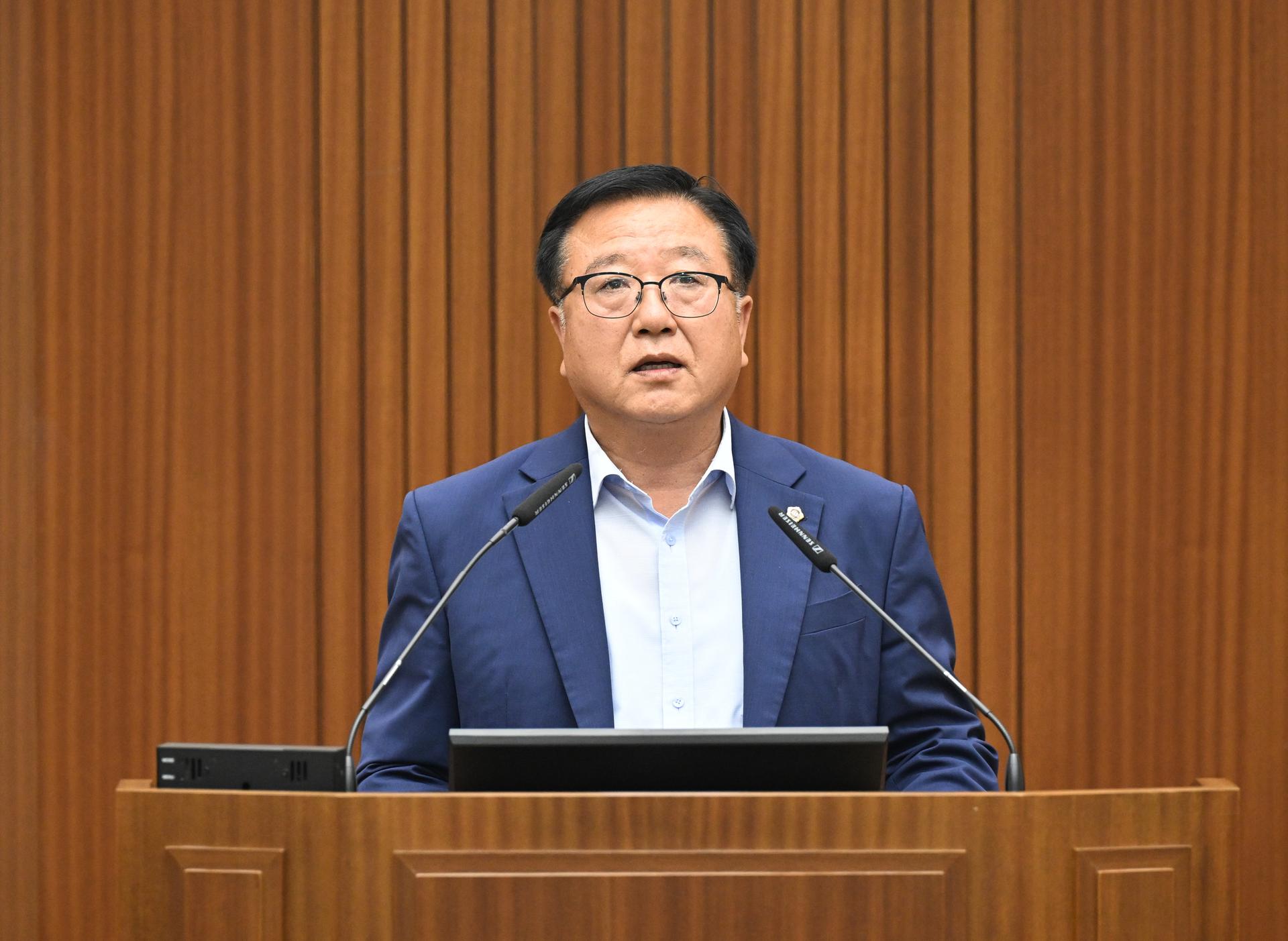 제107회 임시회 제1차 본회의_7