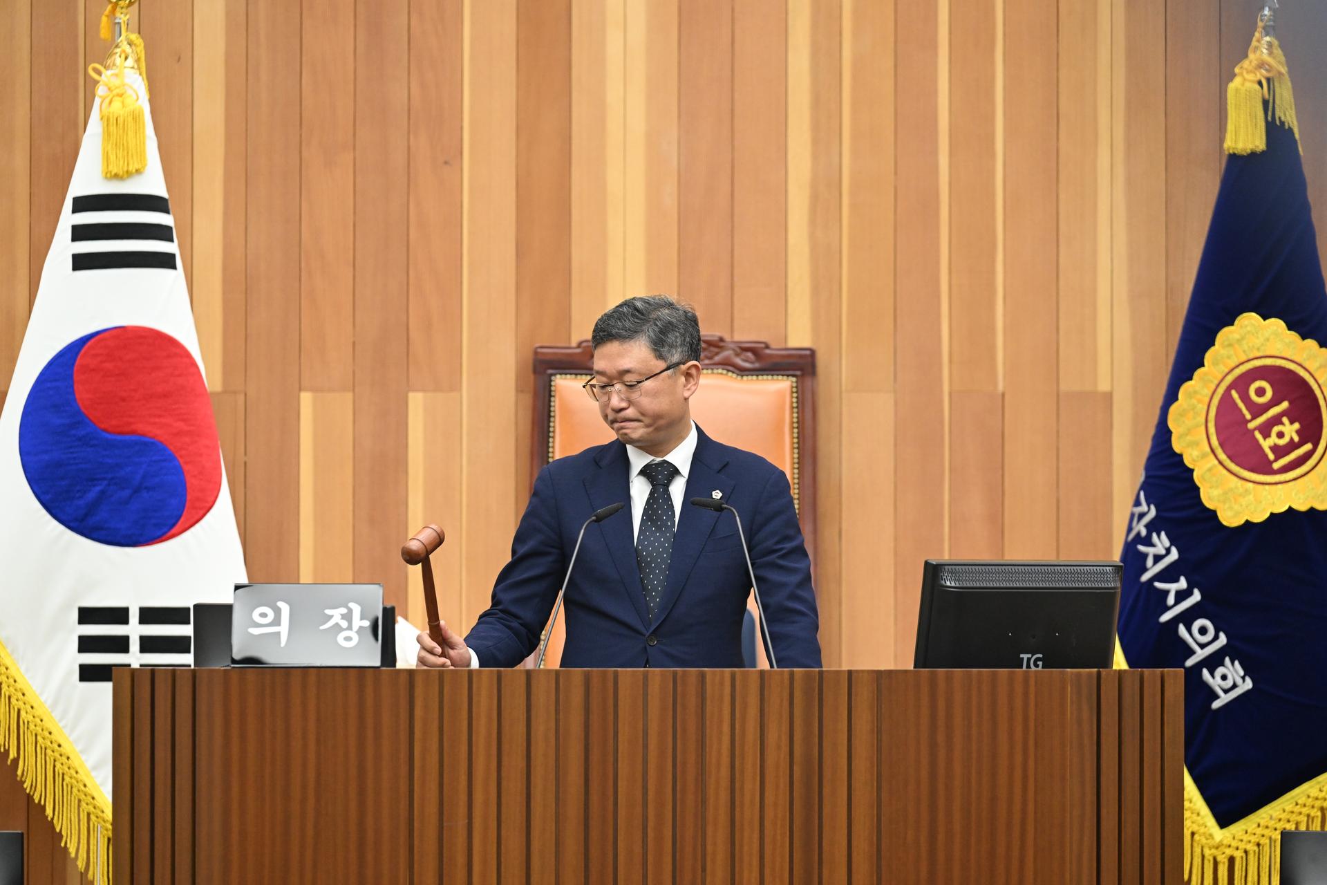 제107회 임시회 제2차 본회의_3