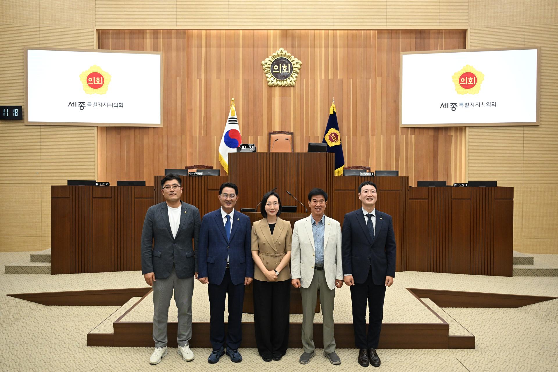제107회 임시회 제2차 본회의_9