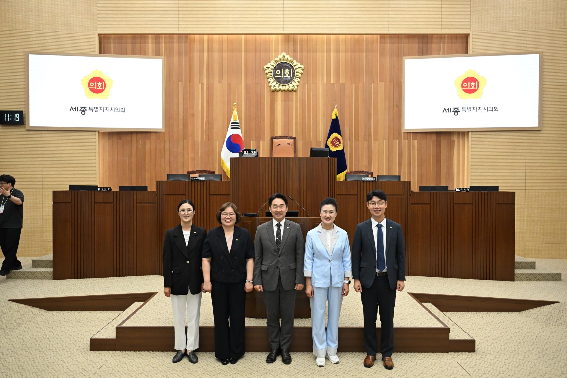 제107회 임시회 제2차 본회의_10