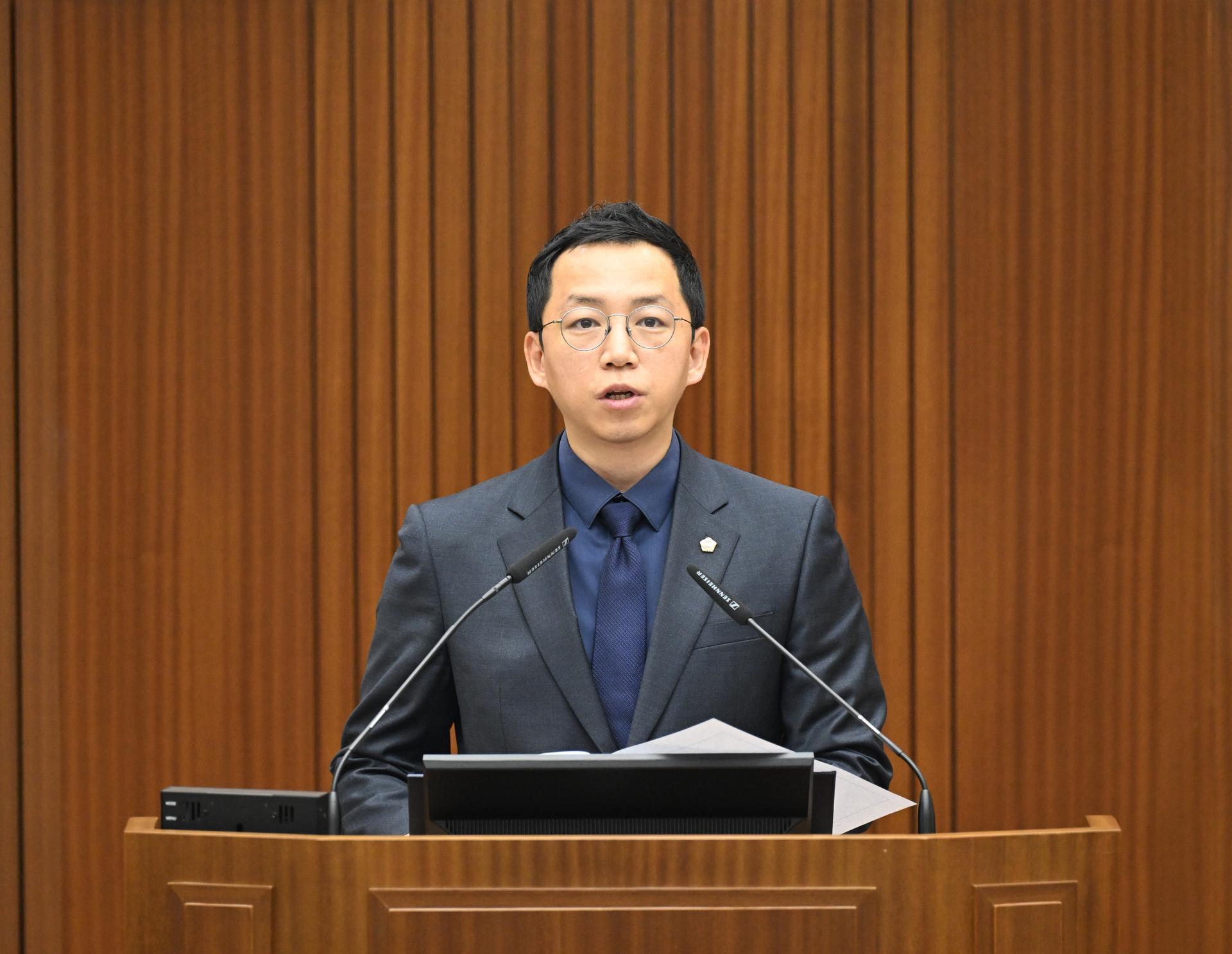 제107회 임시회 제2차 본회의_7