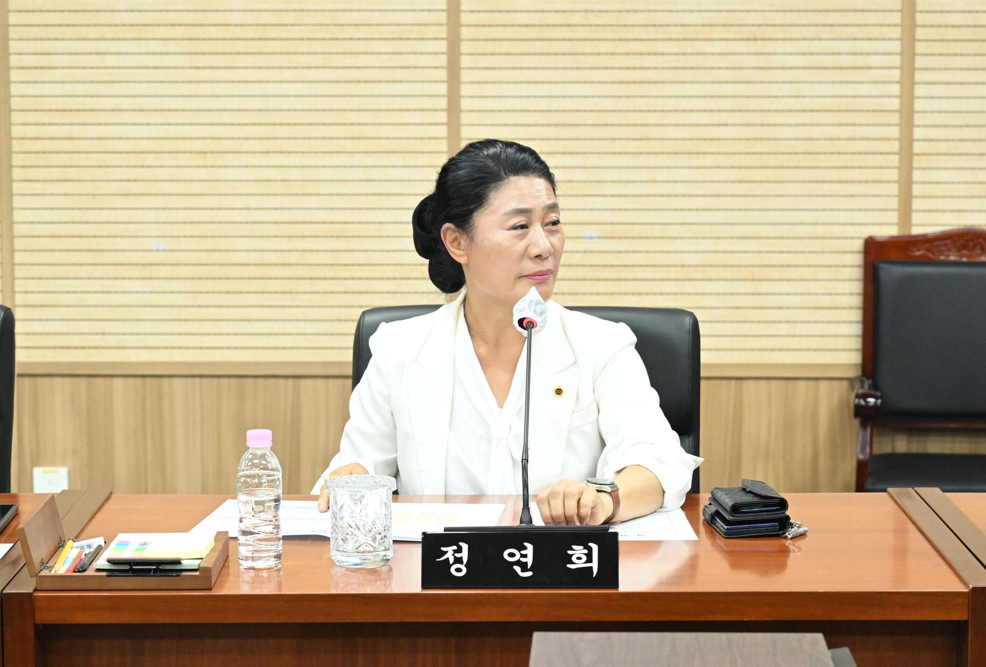 제107회 임시회 의회운영위원회 제1차 회의_6