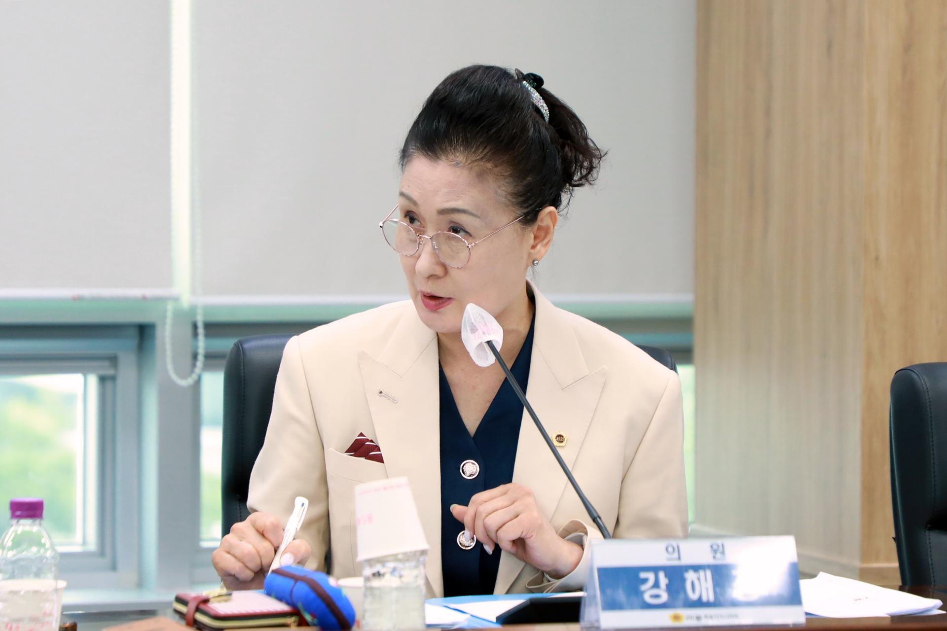 의정간담회_8