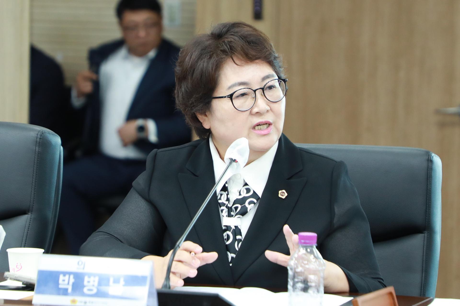 의정간담회_10